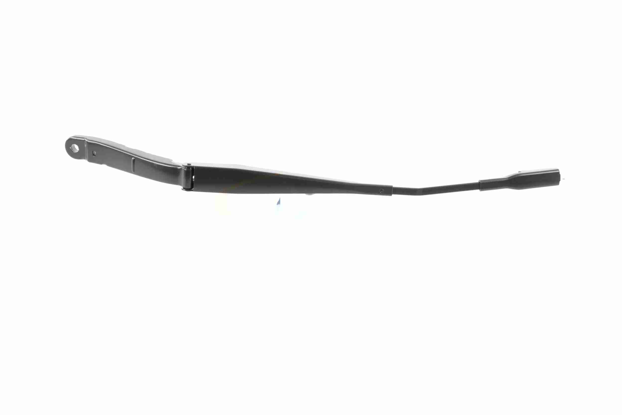 Vaico Ruitenwisserarm en mechanisme V30-3727