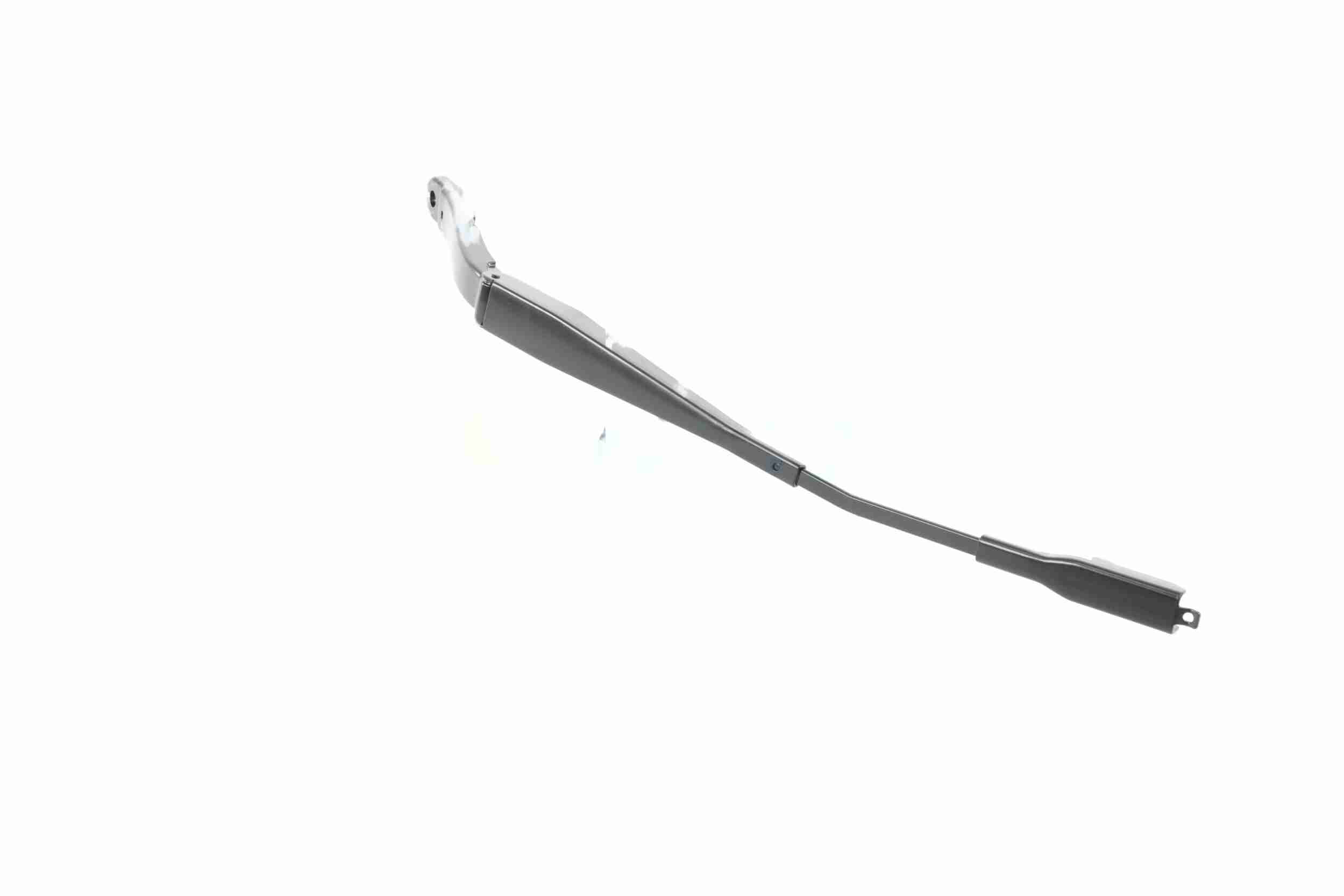 Vaico Ruitenwisserarm en mechanisme V30-3727