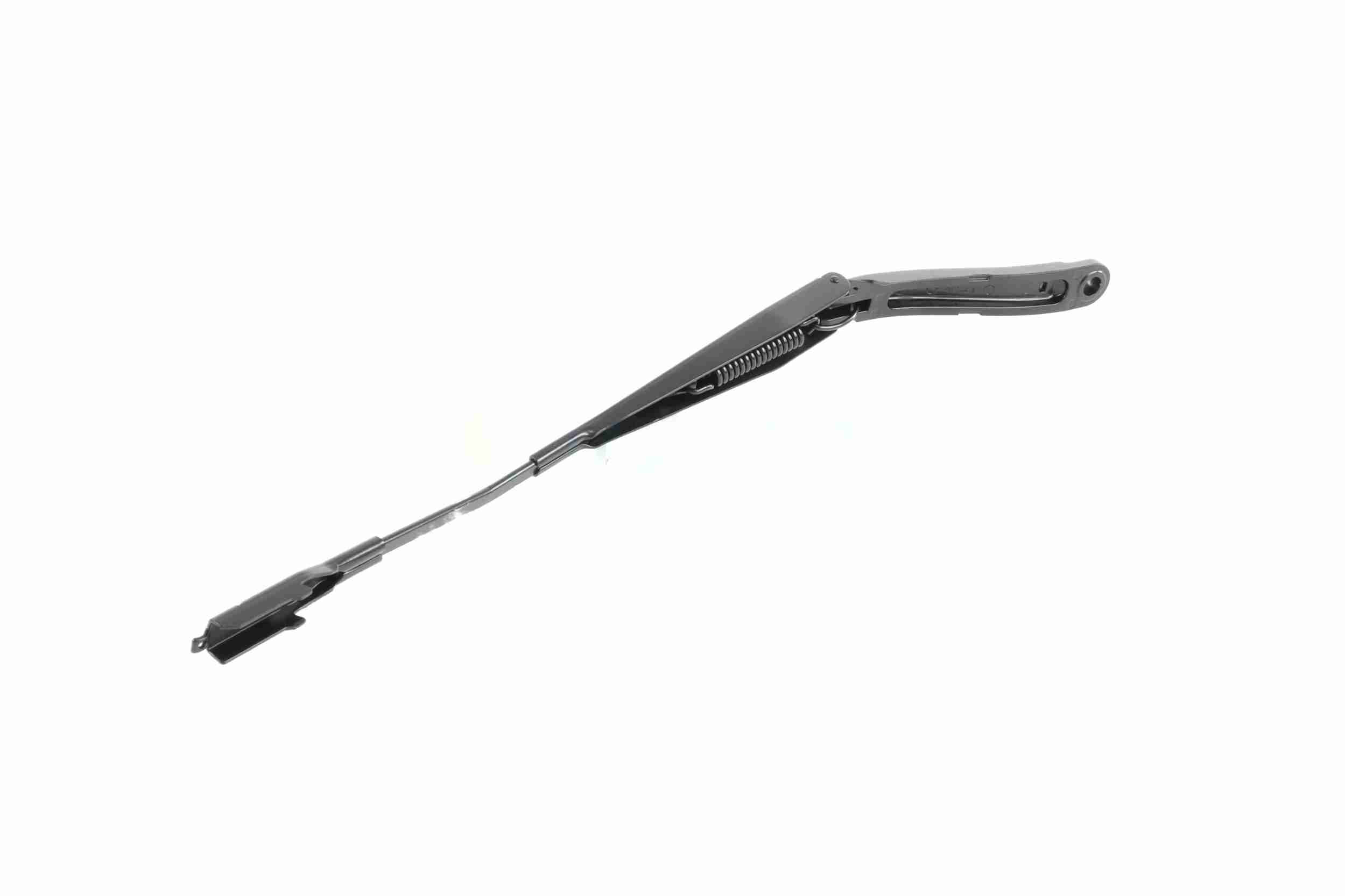 Vaico Ruitenwisserarm en mechanisme V30-3727
