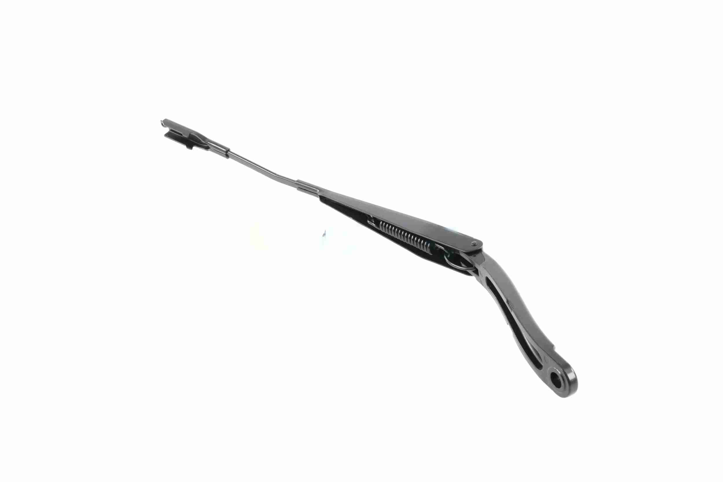 Vaico Ruitenwisserarm en mechanisme V30-3727