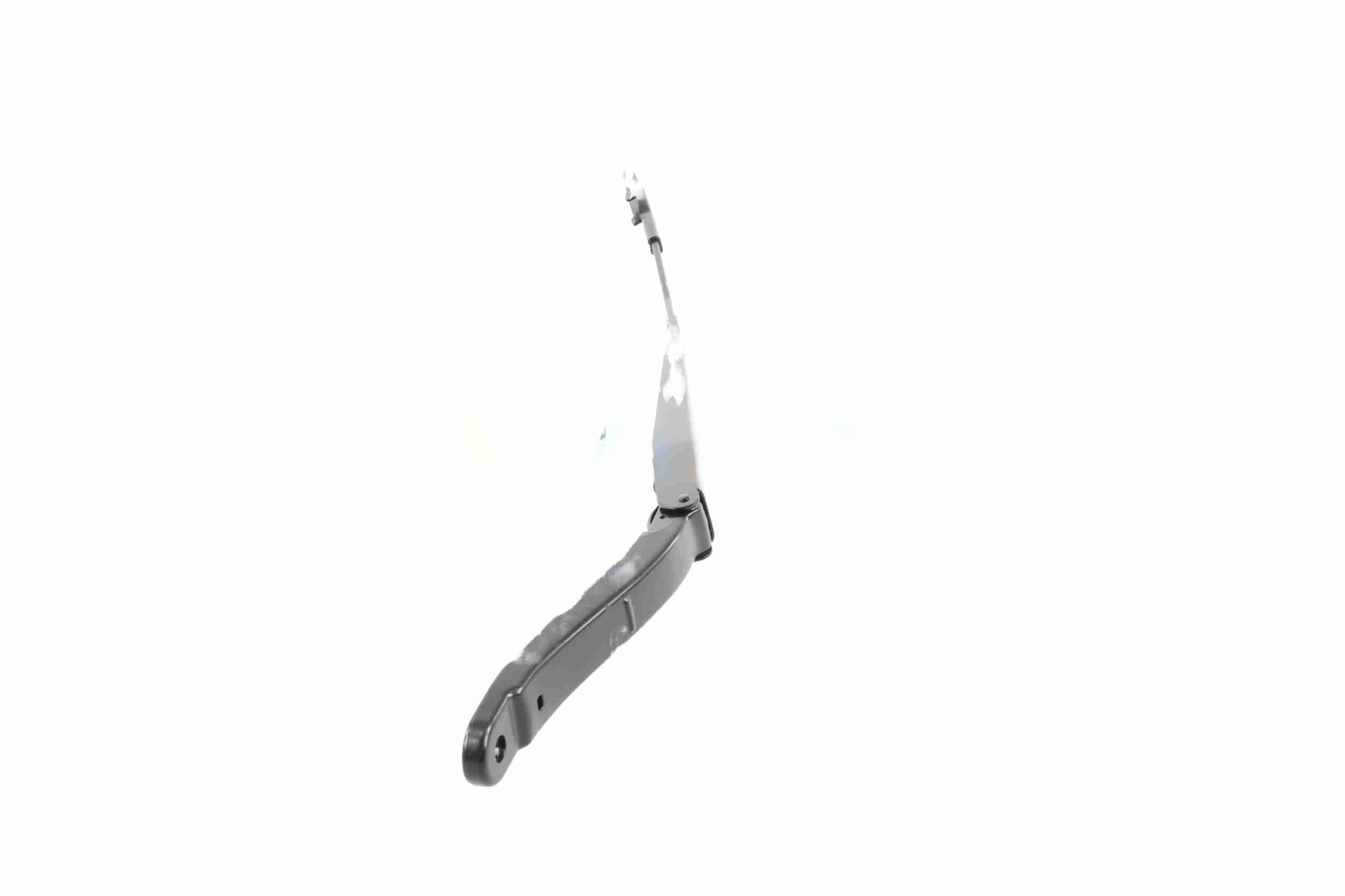 Vaico Ruitenwisserarm en mechanisme V30-3727