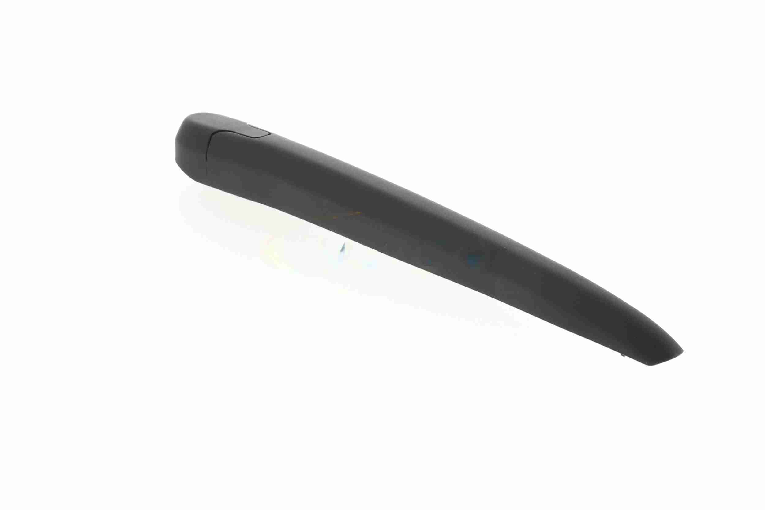 Vaico Ruitenwisserarm en mechanisme V30-3733