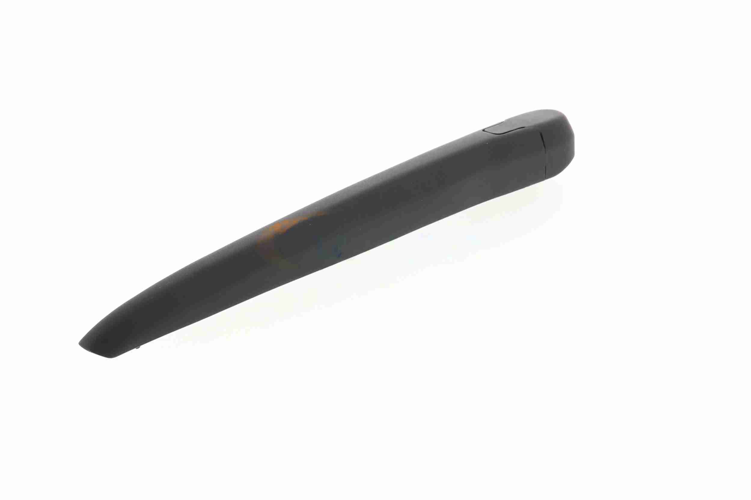 Vaico Ruitenwisserarm en mechanisme V30-3733