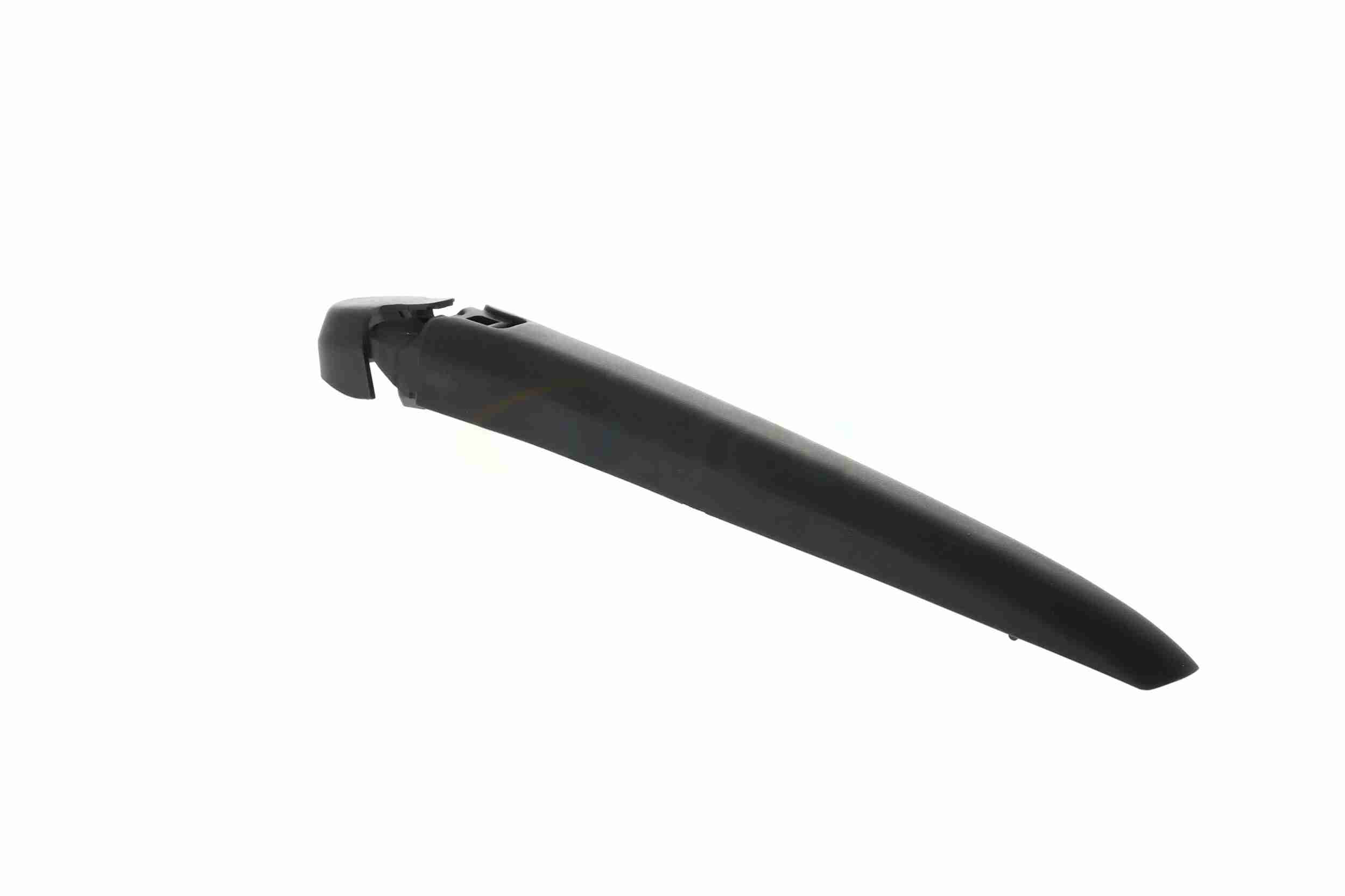 Vaico Ruitenwisserarm en mechanisme V30-3736