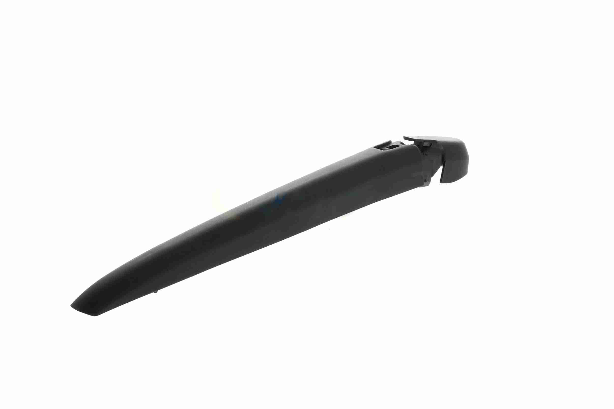 Vaico Ruitenwisserarm en mechanisme V30-3736