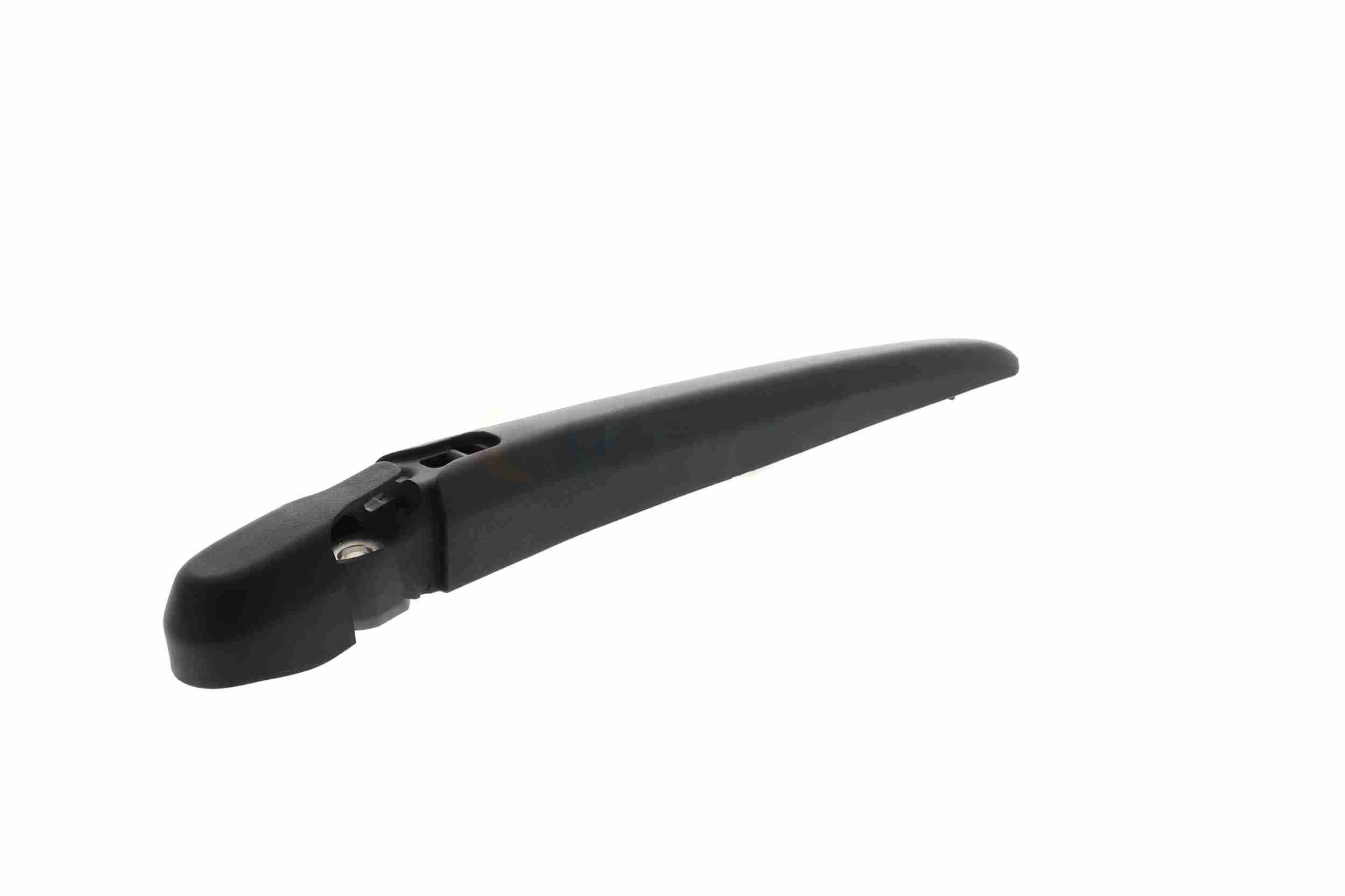 Vaico Ruitenwisserarm en mechanisme V30-3736