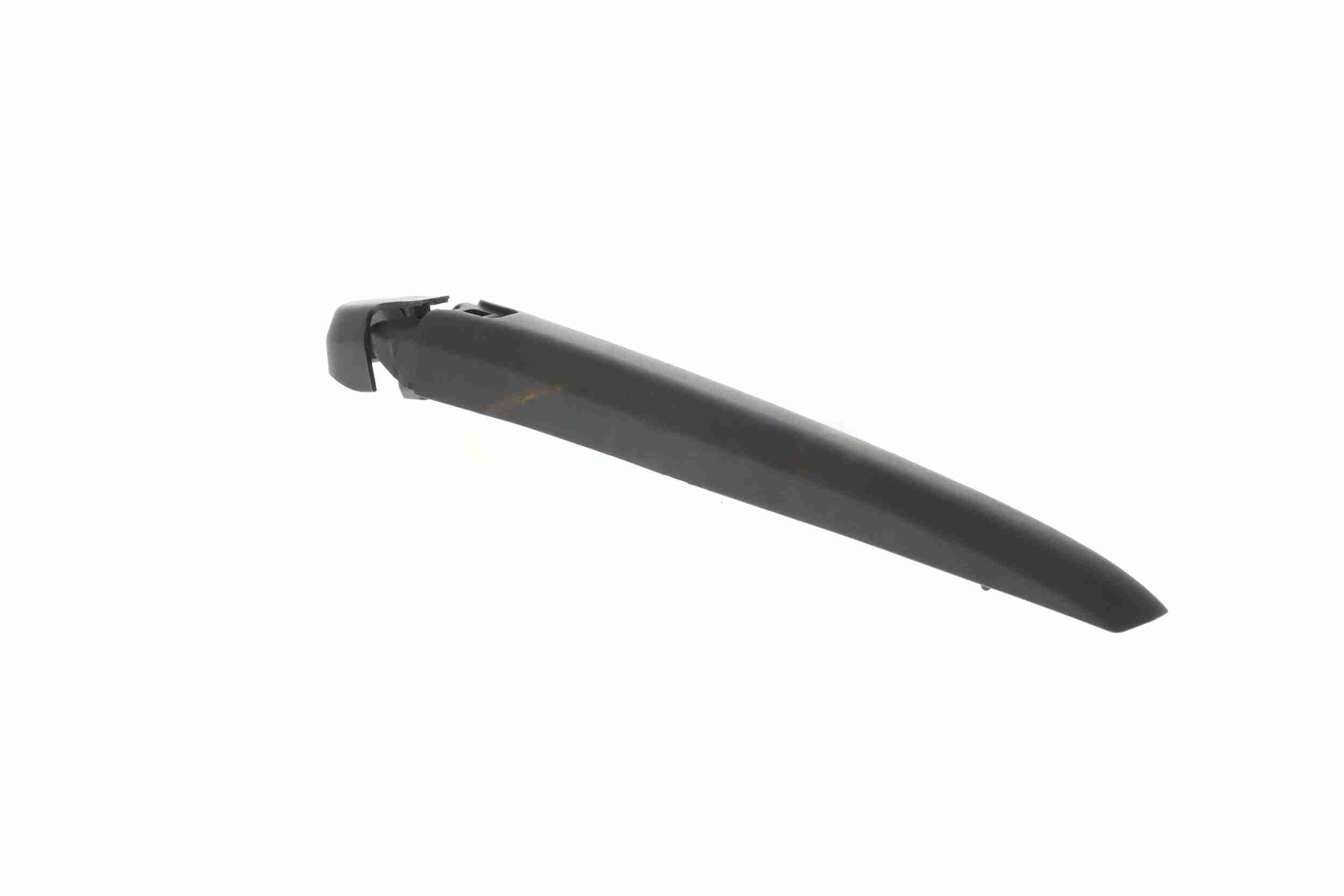 Vaico Ruitenwisserarm en mechanisme V30-3737