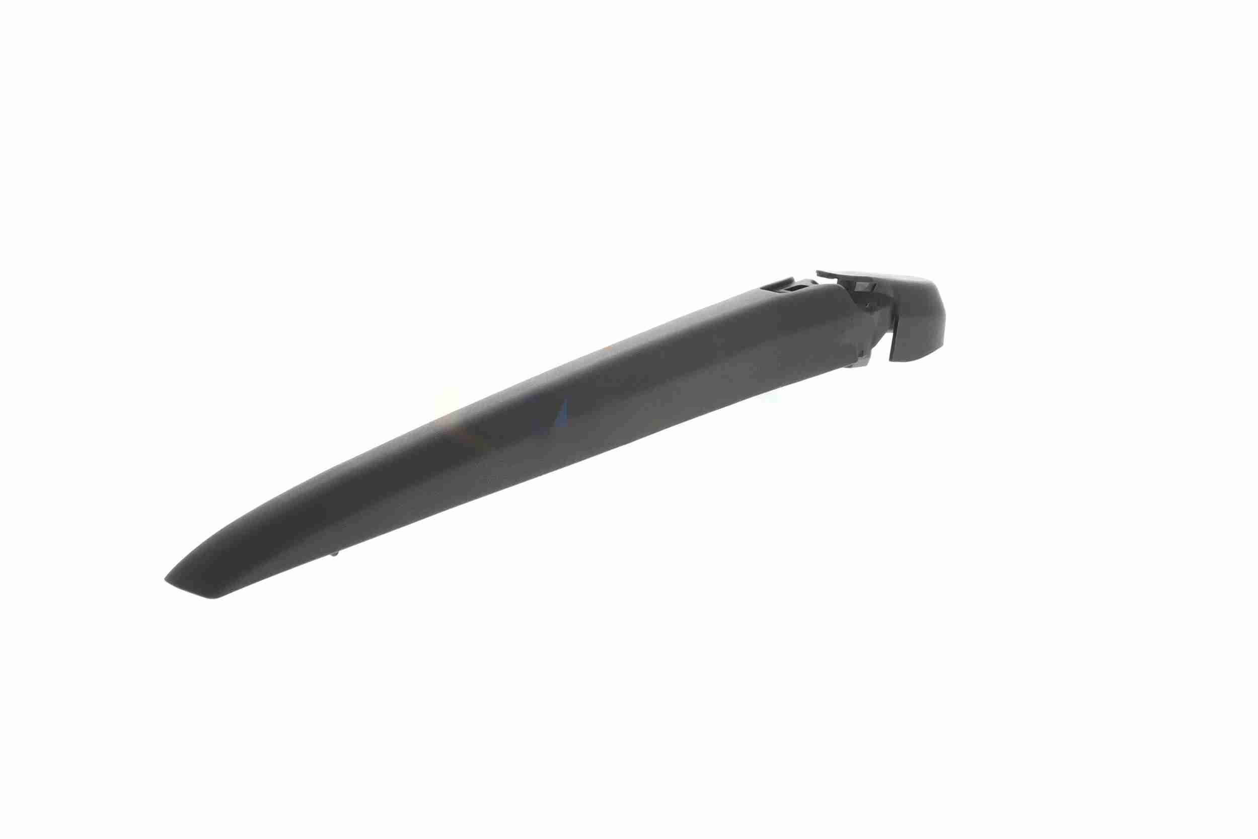 Vaico Ruitenwisserarm en mechanisme V30-3737