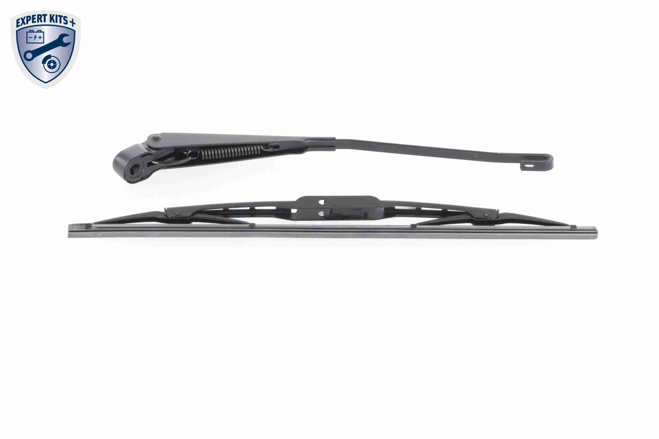 Vaico Ruitenwisserarm en mechanisme V30-3738