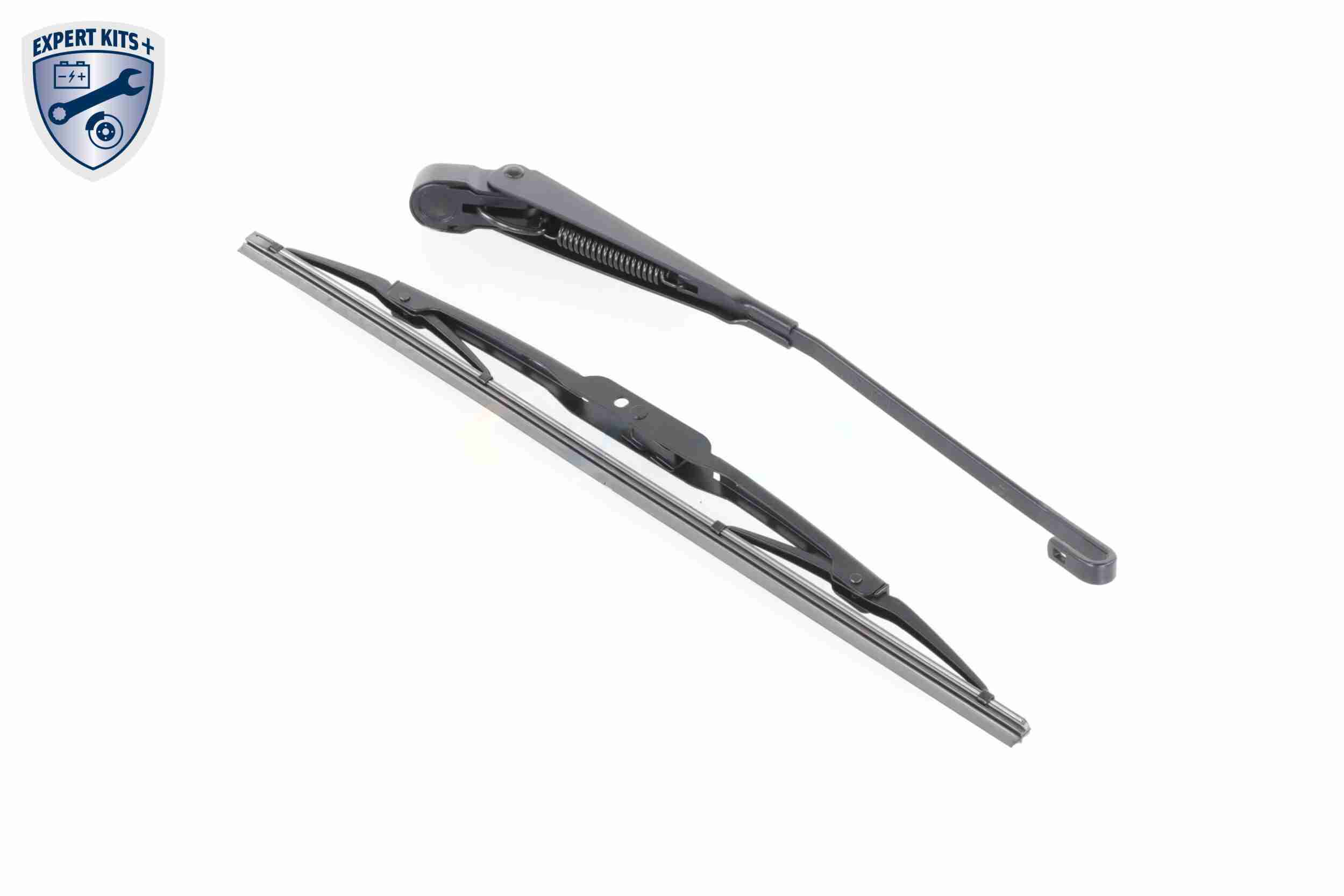 Vaico Ruitenwisserarm en mechanisme V30-3738