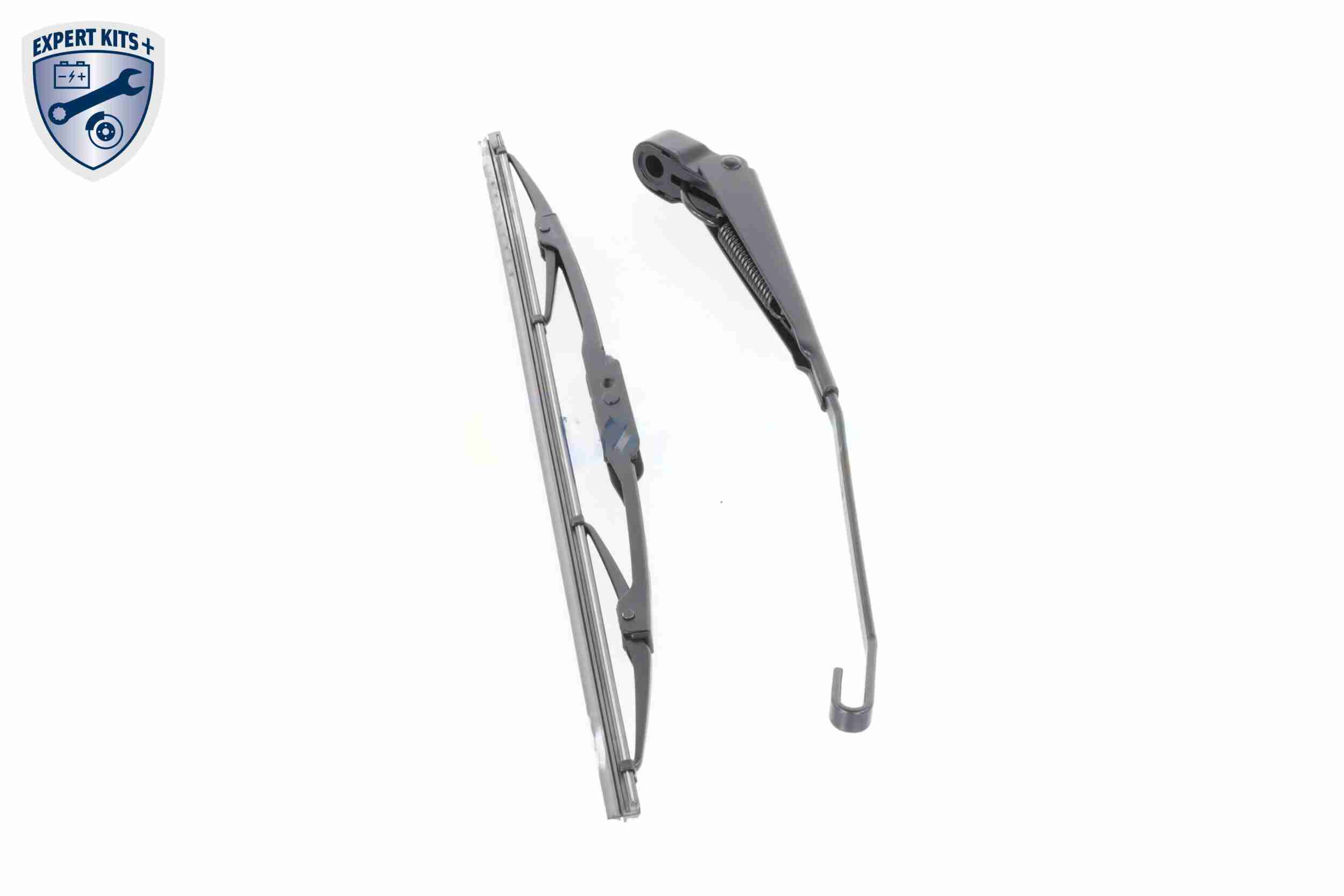 Vaico Ruitenwisserarm en mechanisme V30-3738