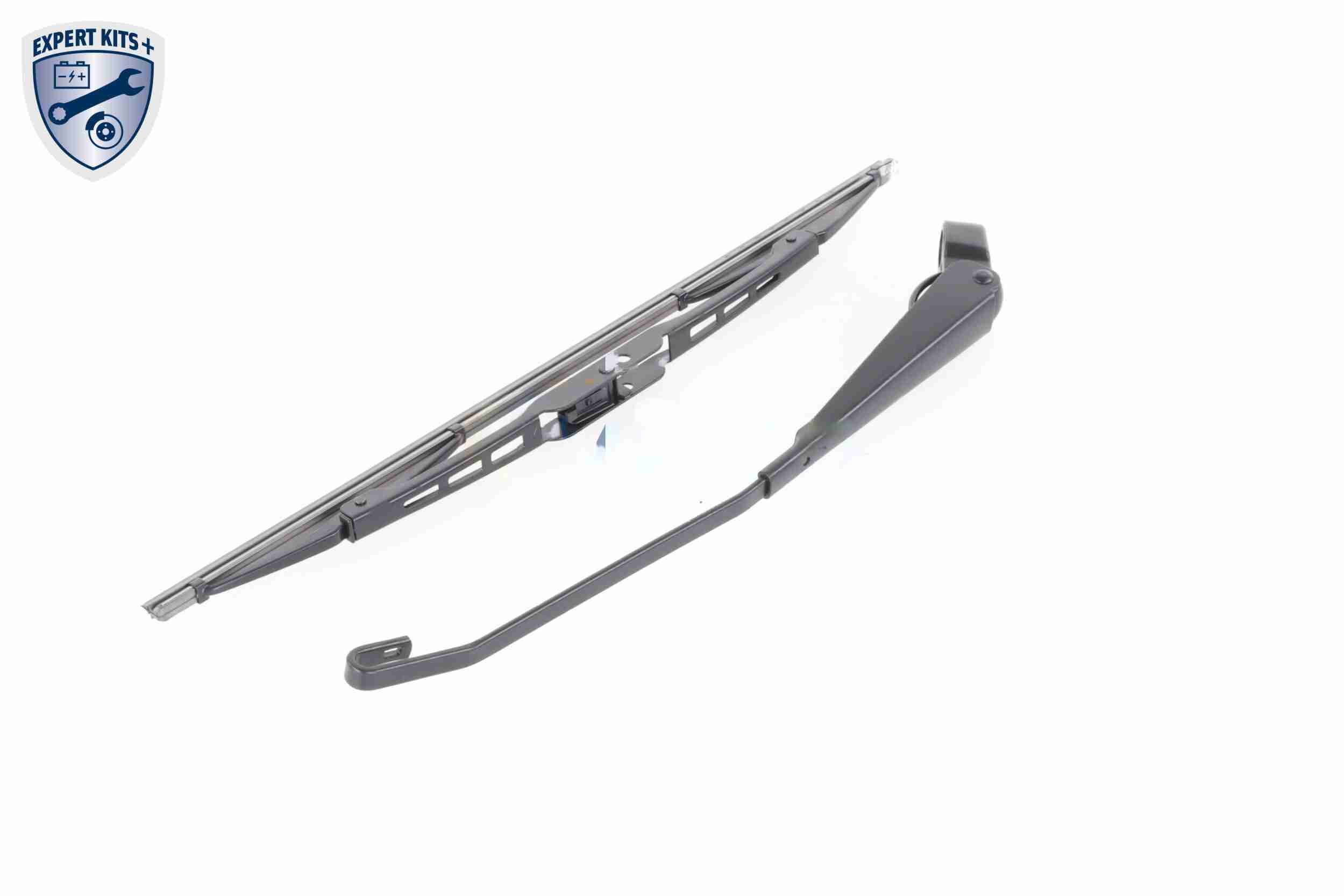 Vaico Ruitenwisserarm en mechanisme V30-3738