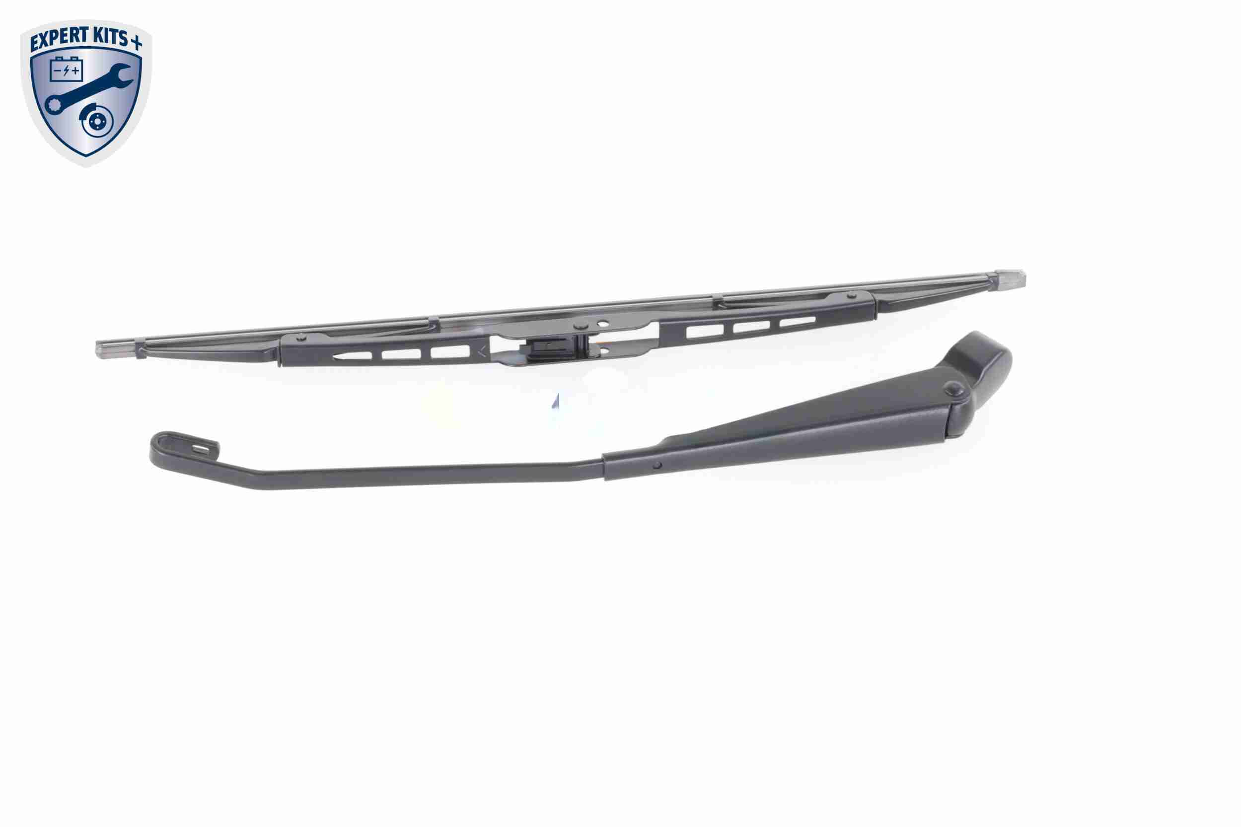 Vaico Ruitenwisserarm en mechanisme V30-3738