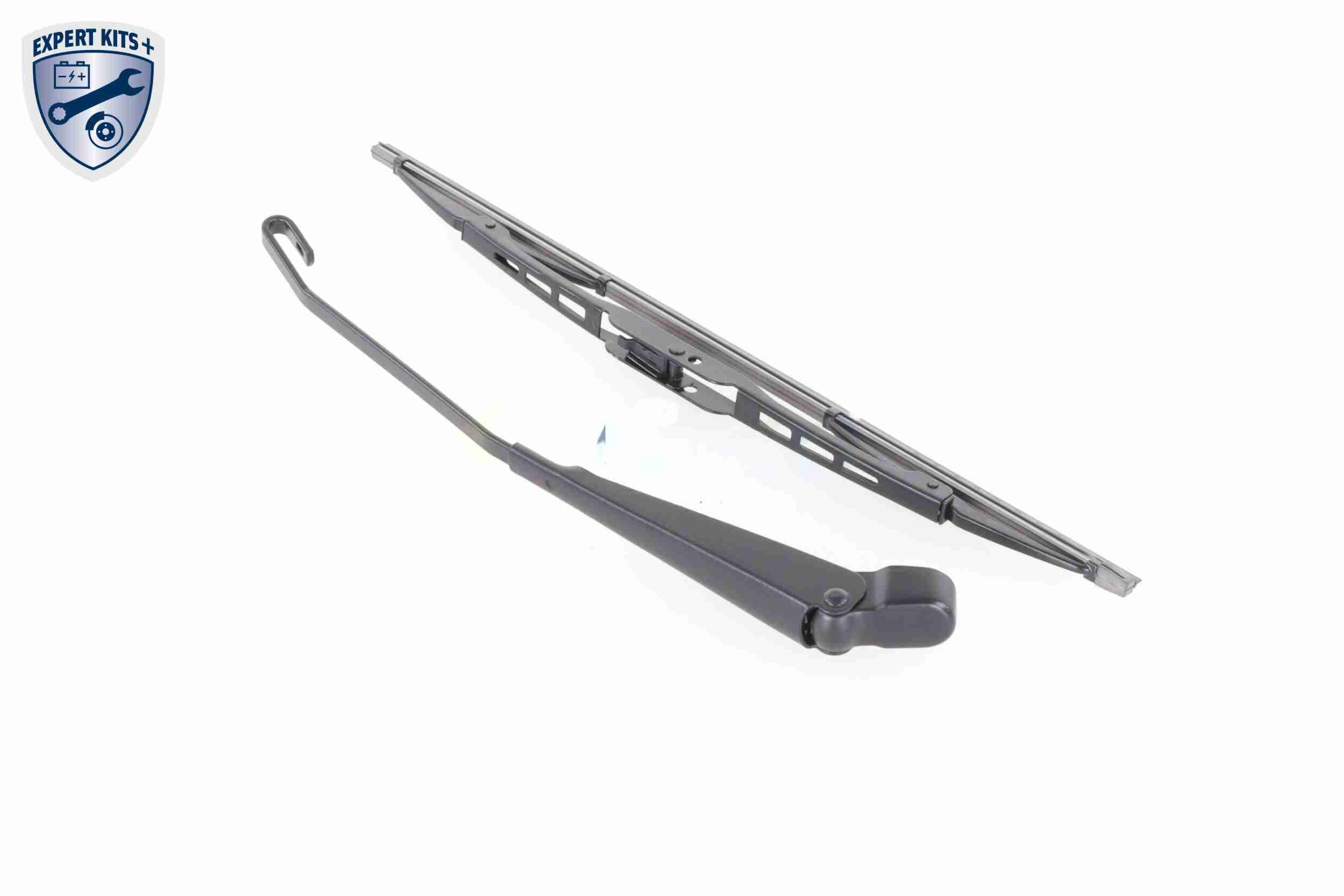 Vaico Ruitenwisserarm en mechanisme V30-3738