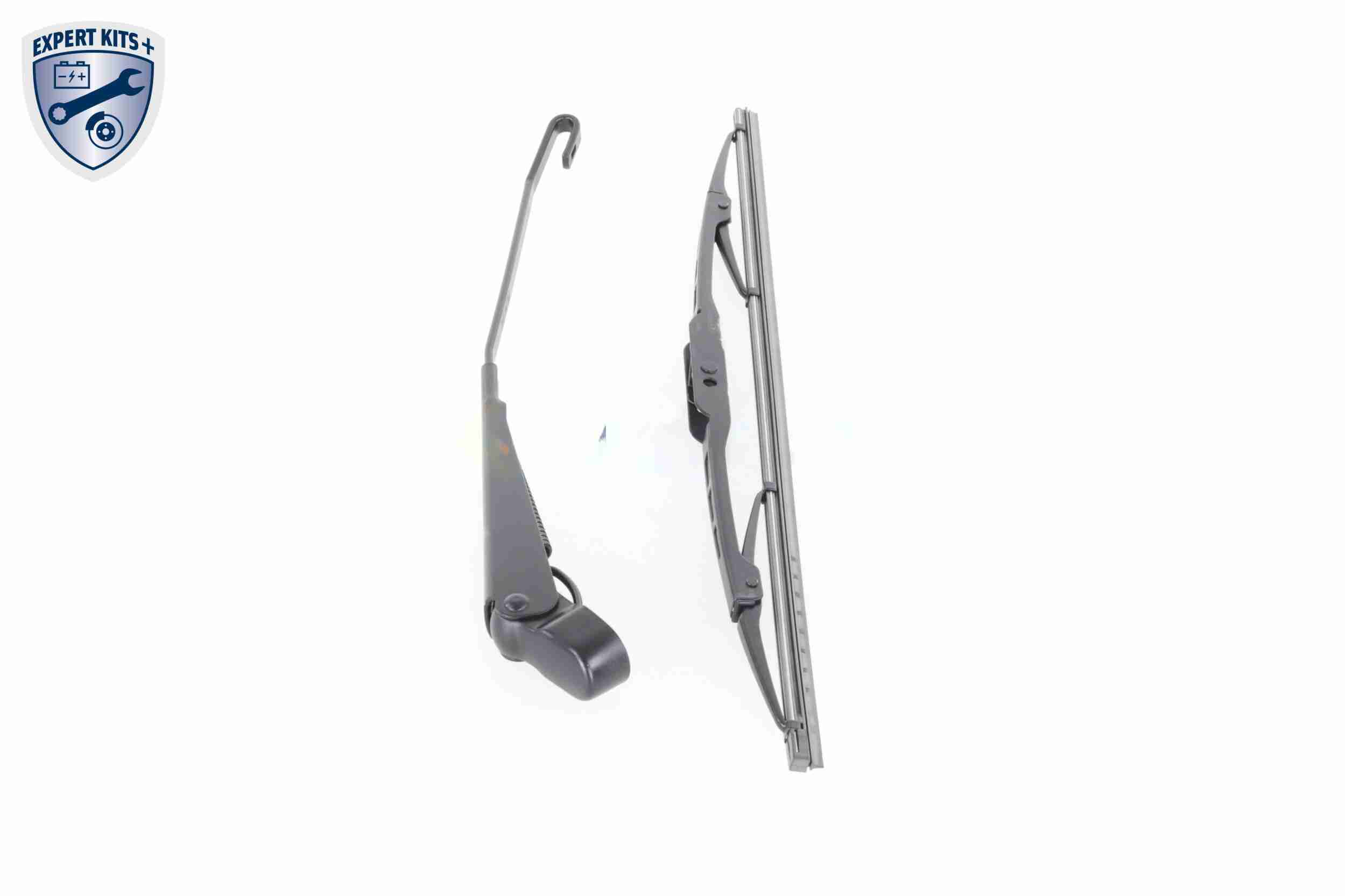 Vaico Ruitenwisserarm en mechanisme V30-3738