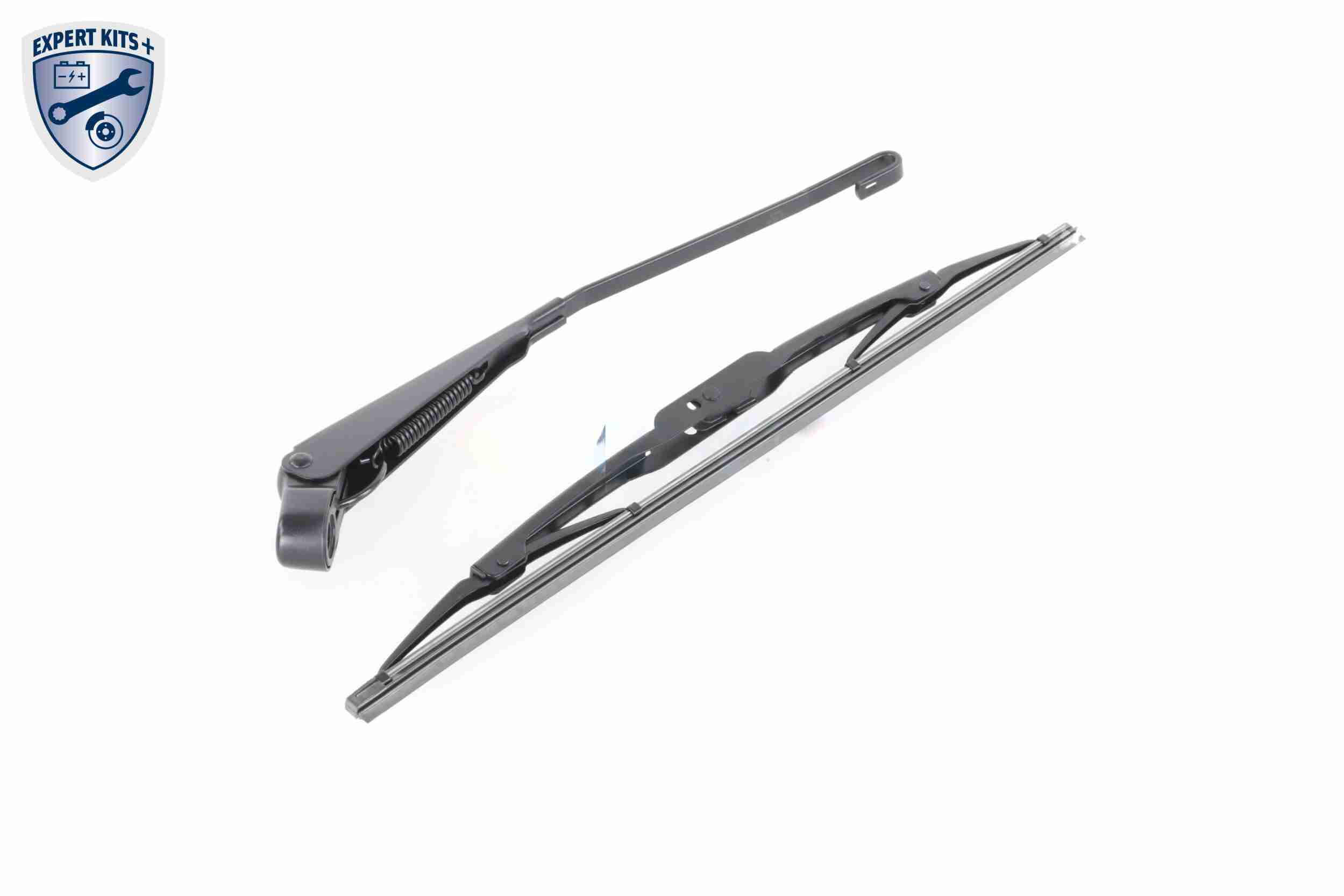 Vaico Ruitenwisserarm en mechanisme V30-3738