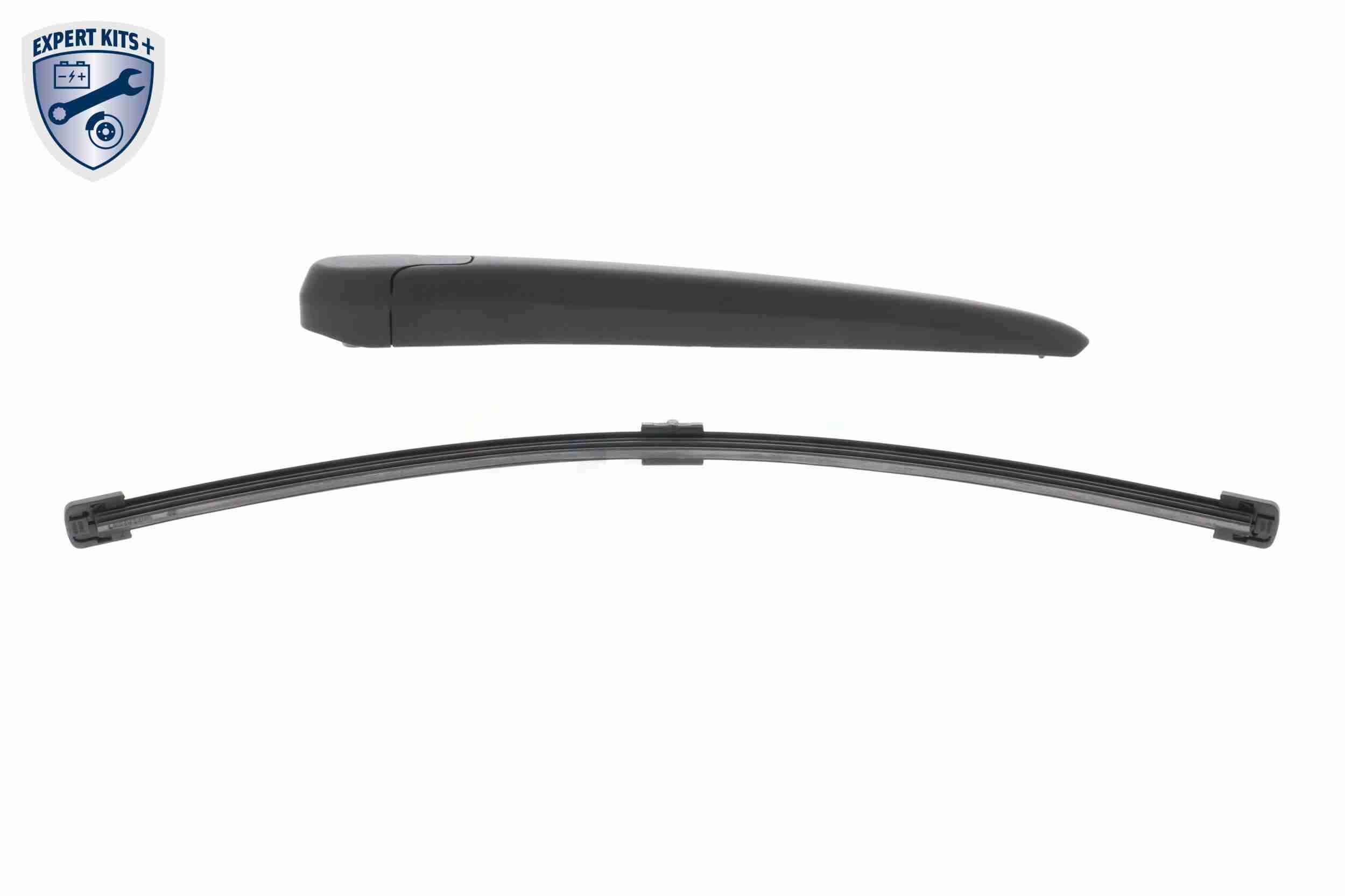 Vaico Ruitenwisserarm en mechanisme V30-3739