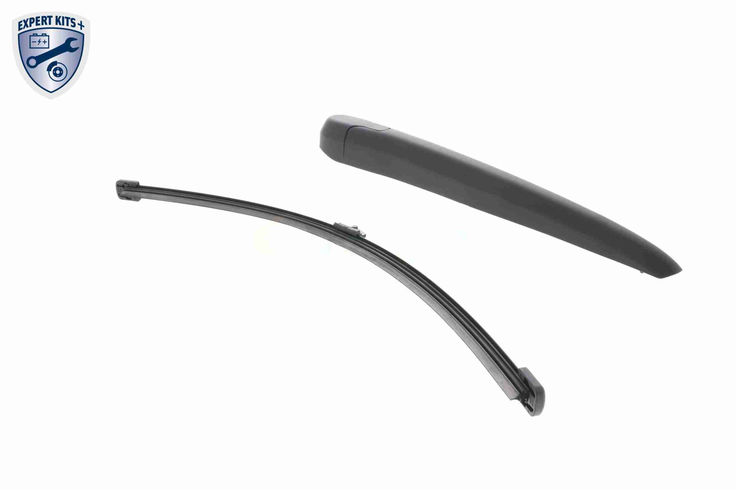 Vaico Ruitenwisserarm en mechanisme V30-3739