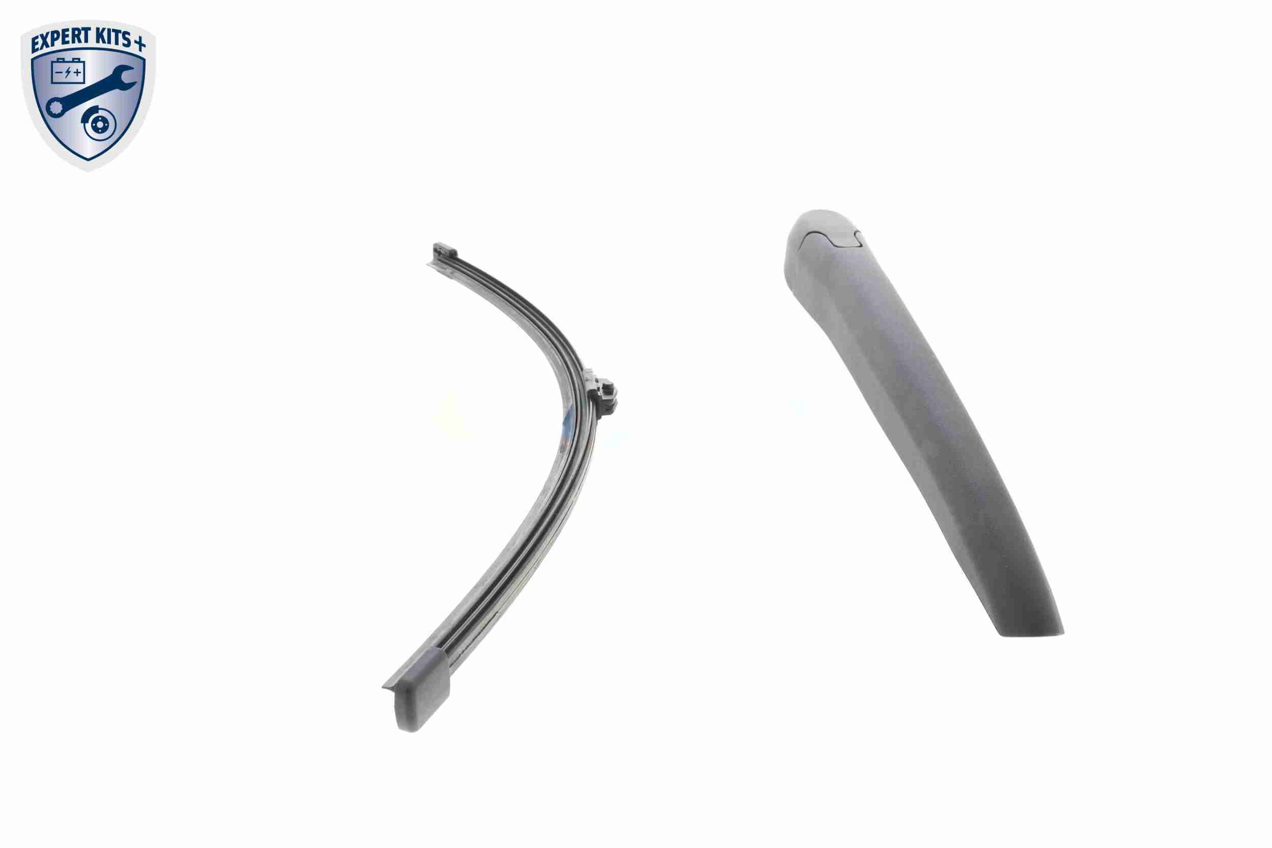 Vaico Ruitenwisserarm en mechanisme V30-3739