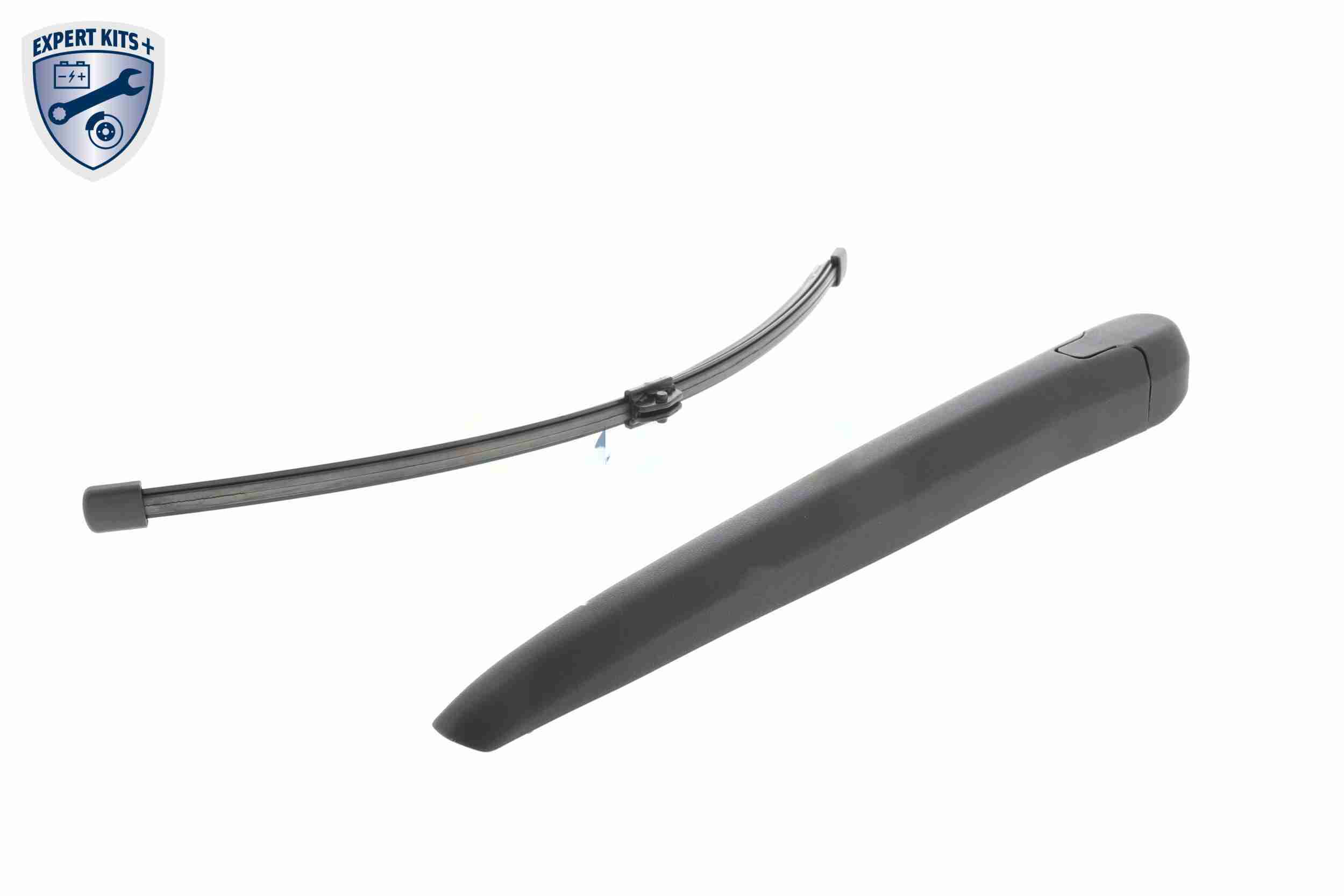 Vaico Ruitenwisserarm en mechanisme V30-3739