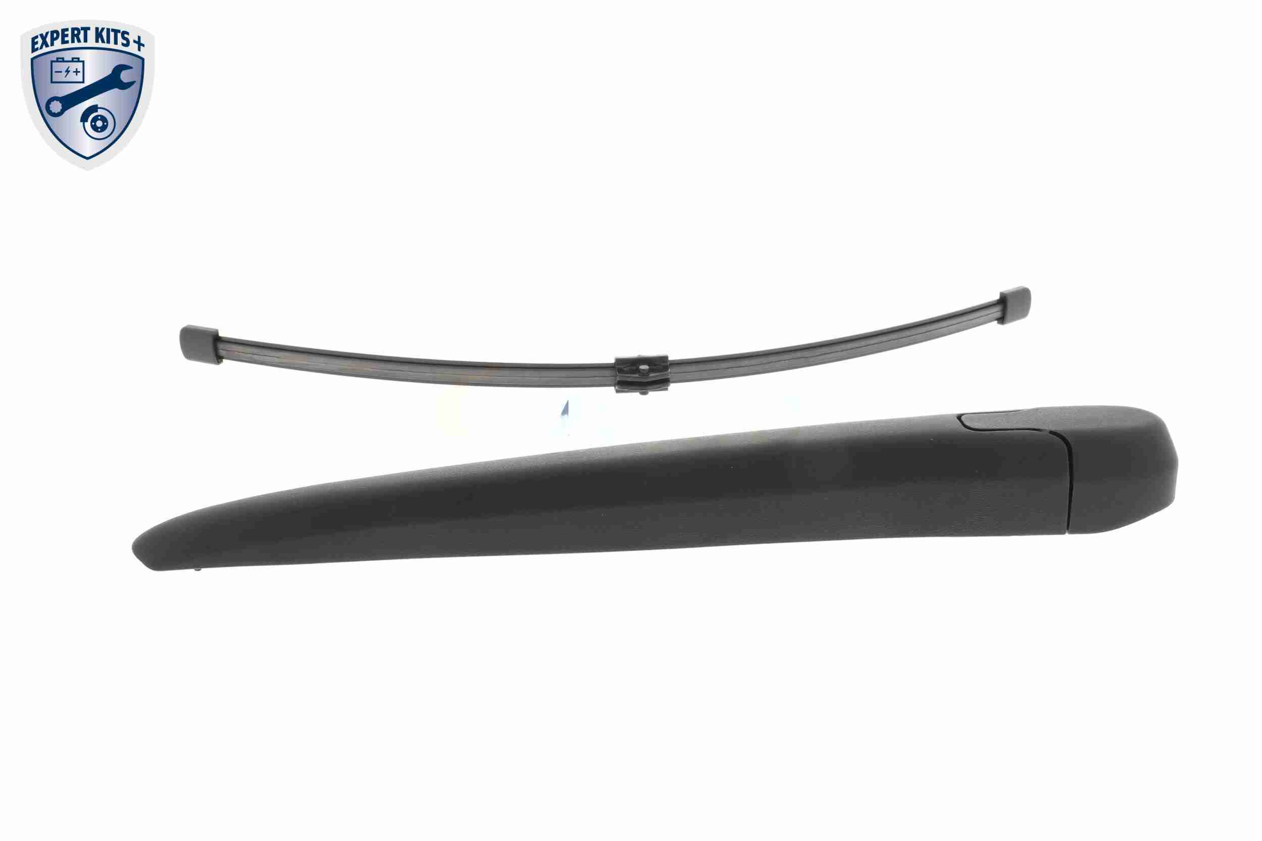 Vaico Ruitenwisserarm en mechanisme V30-3739