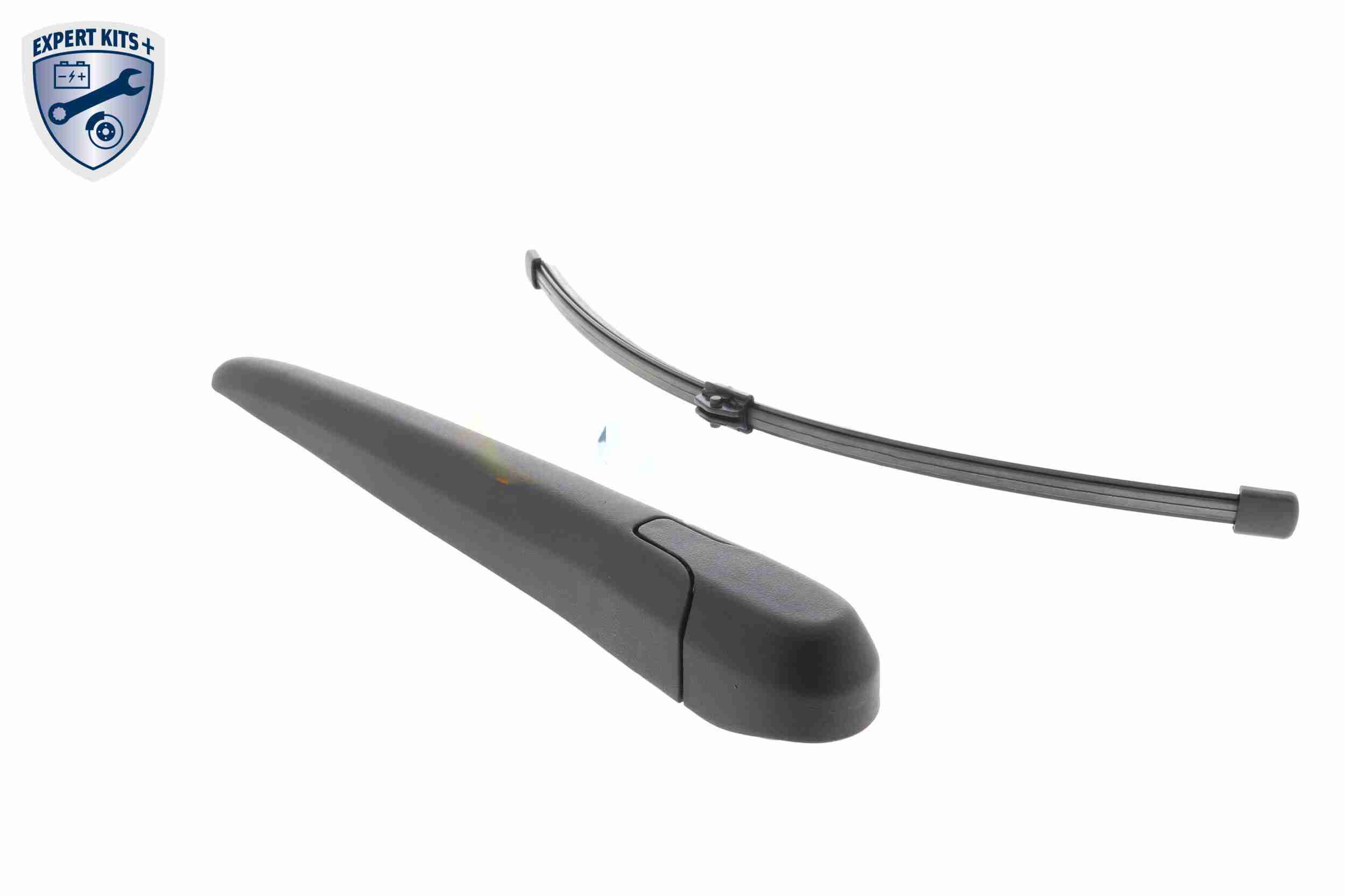 Vaico Ruitenwisserarm en mechanisme V30-3739