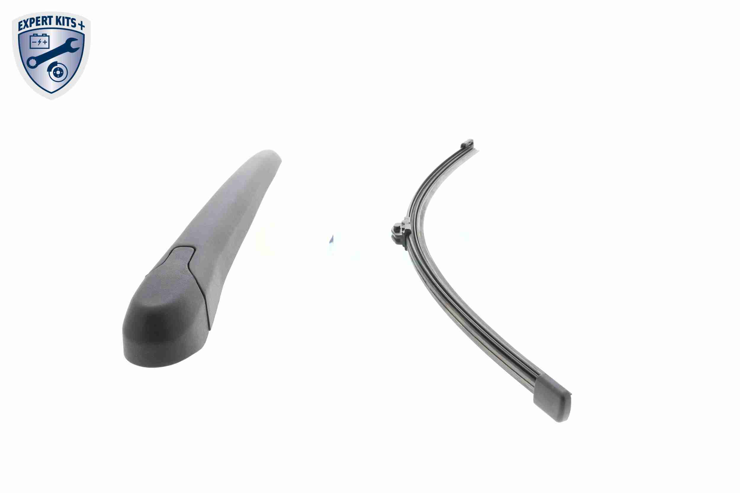 Vaico Ruitenwisserarm en mechanisme V30-3739