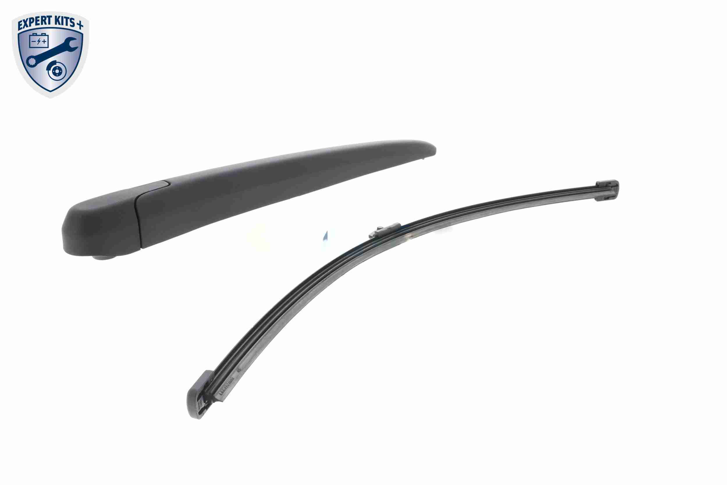 Vaico Ruitenwisserarm en mechanisme V30-3739