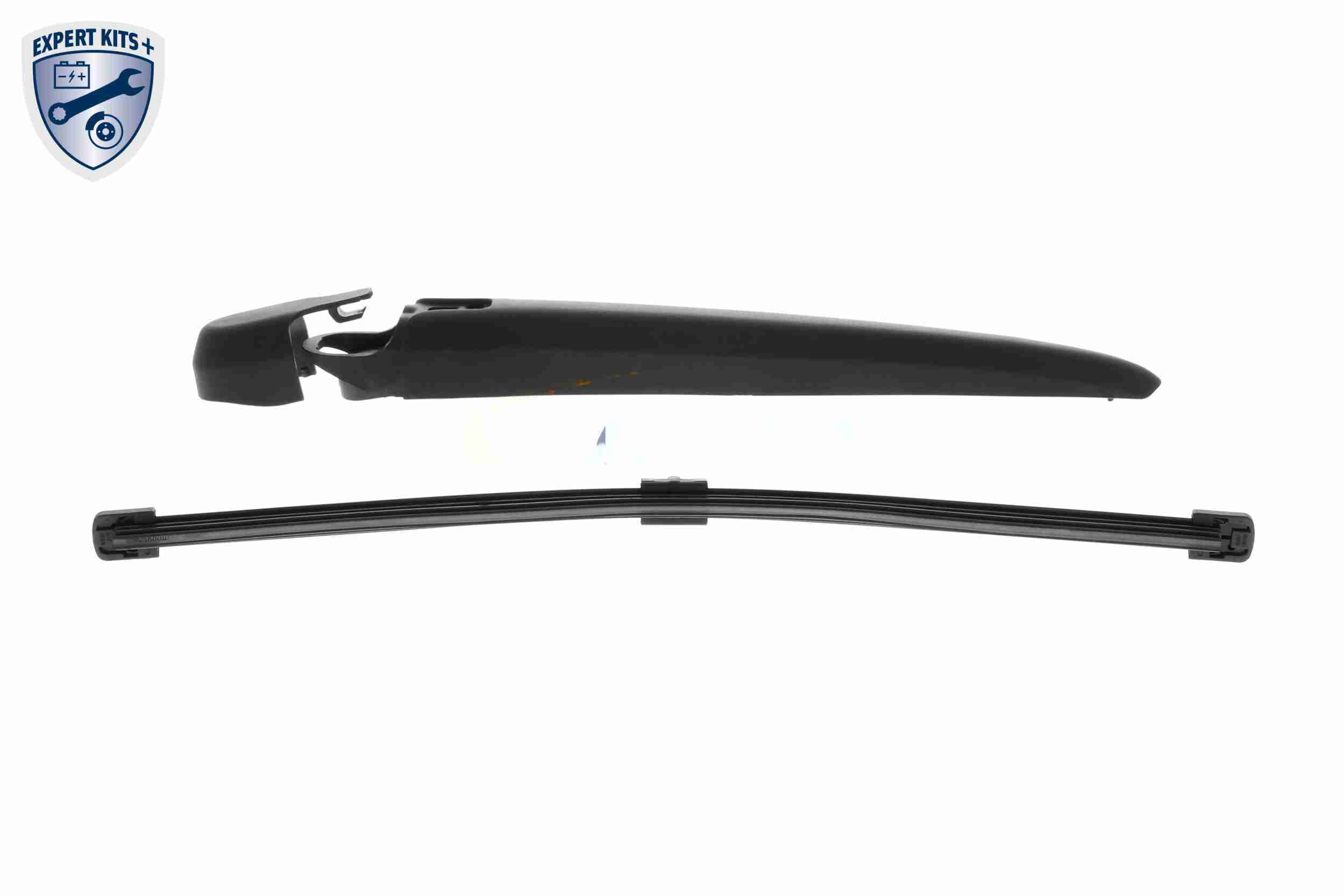 Vaico Ruitenwisserarm en mechanisme V30-3740