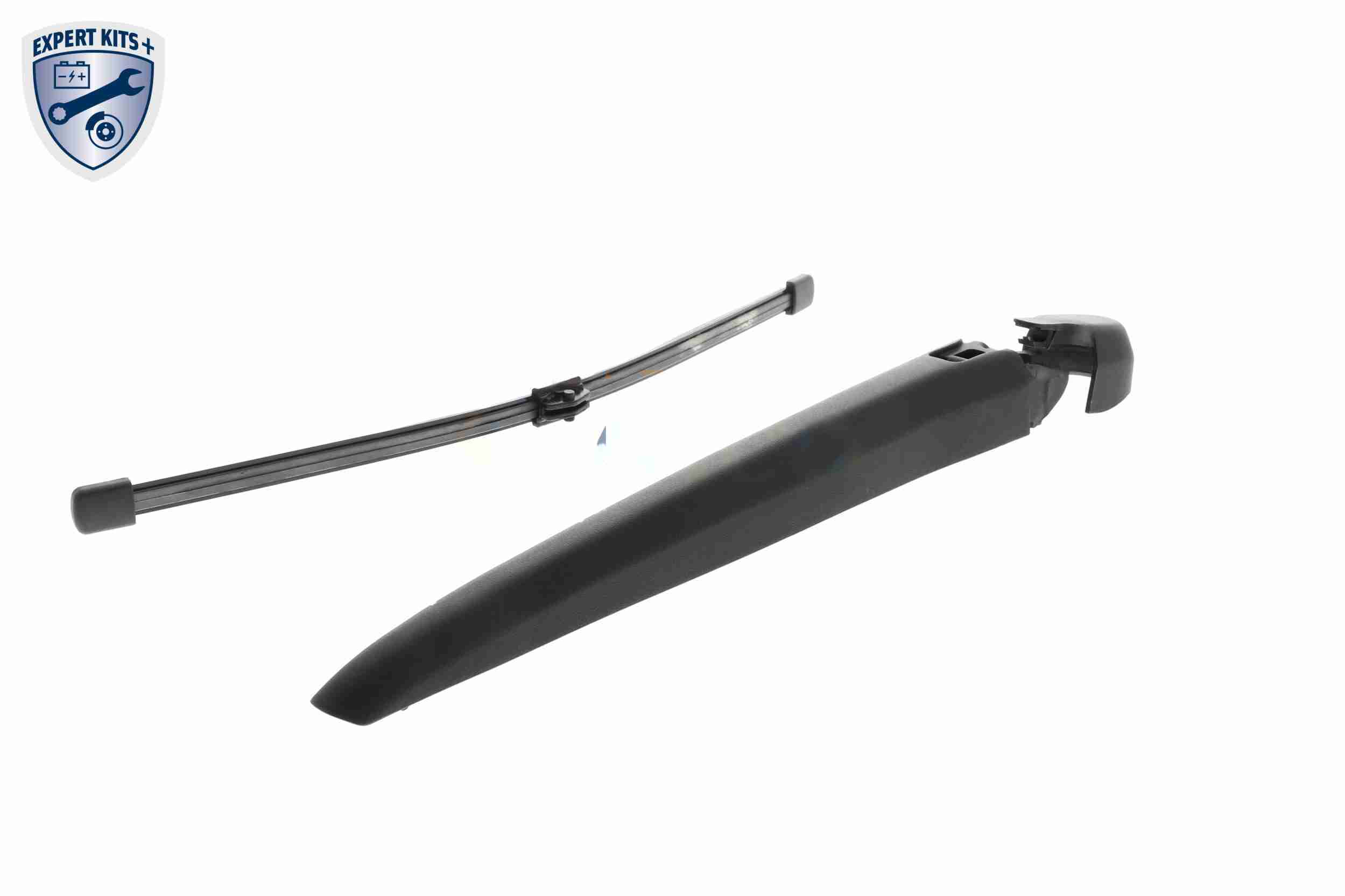 Vaico Ruitenwisserarm en mechanisme V30-3740