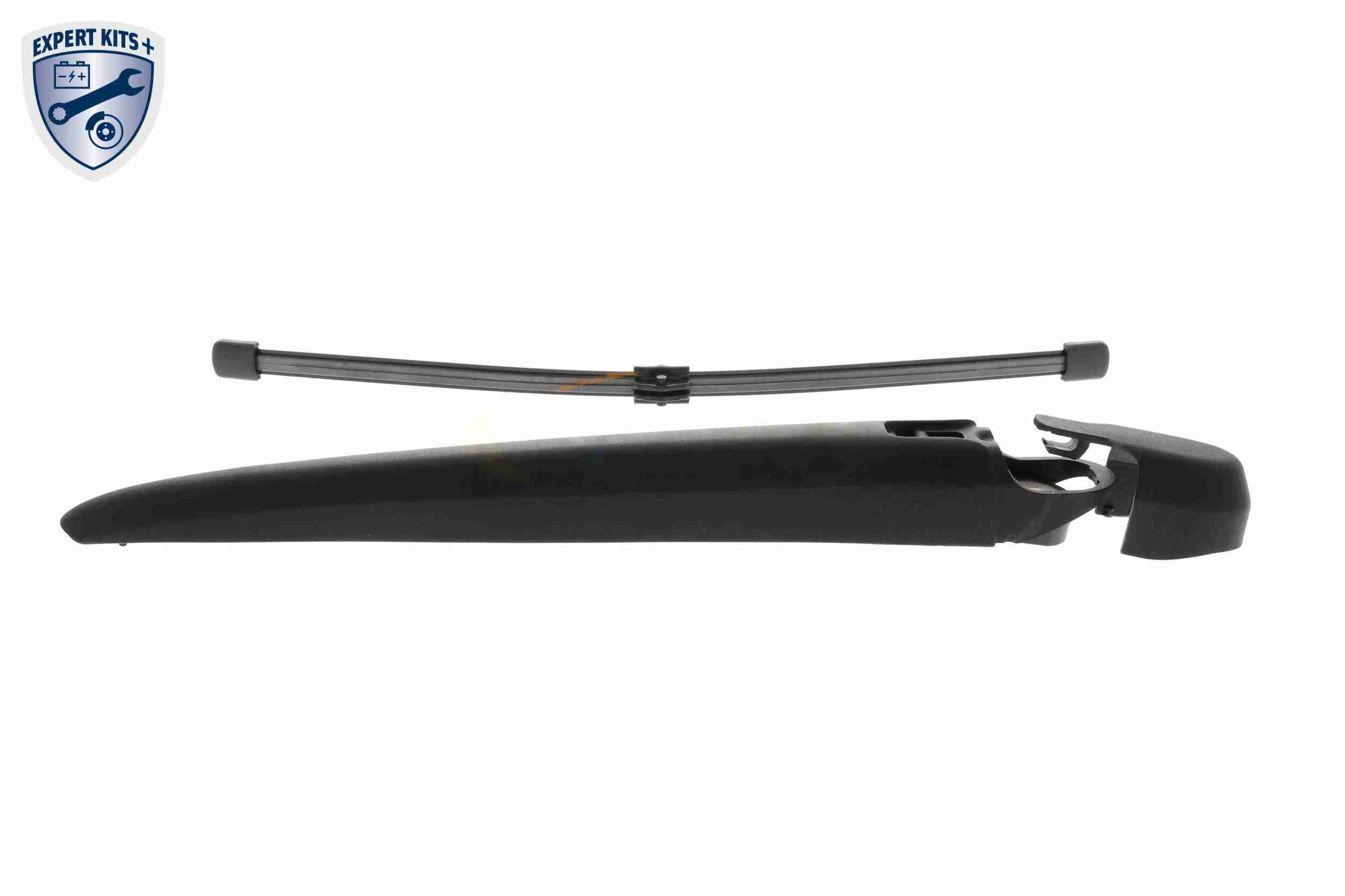 Vaico Ruitenwisserarm en mechanisme V30-3740