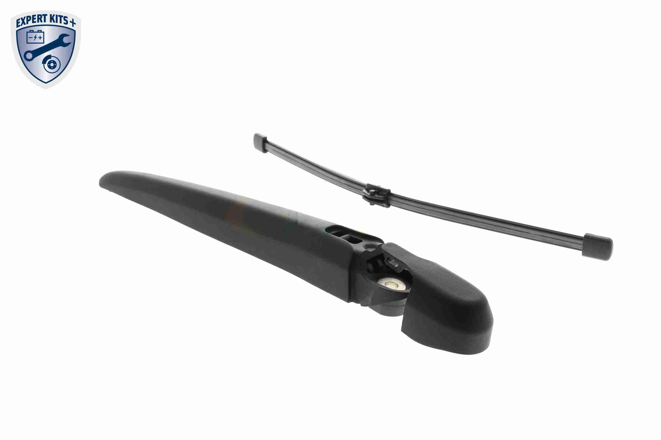 Vaico Ruitenwisserarm en mechanisme V30-3740