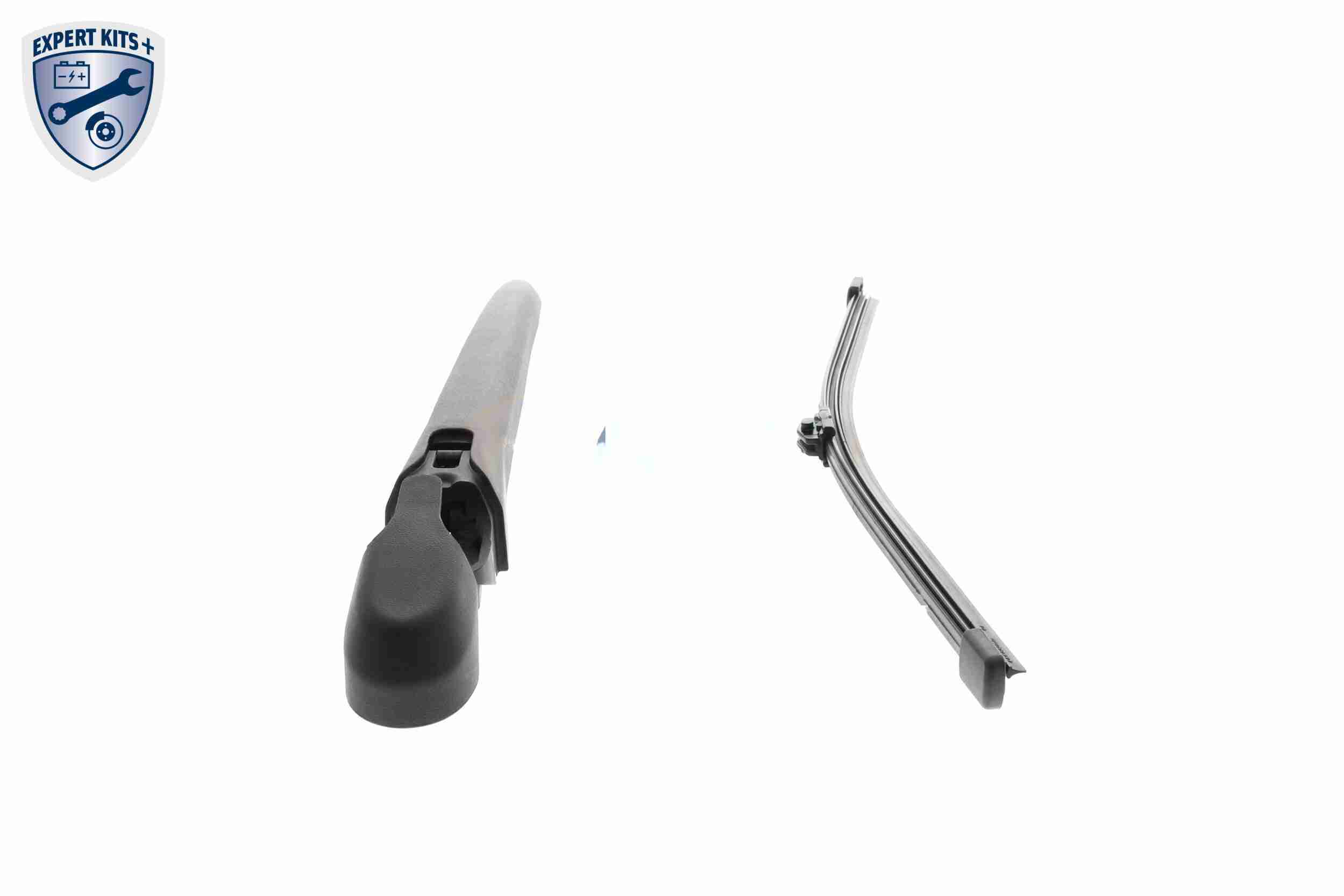 Vaico Ruitenwisserarm en mechanisme V30-3740