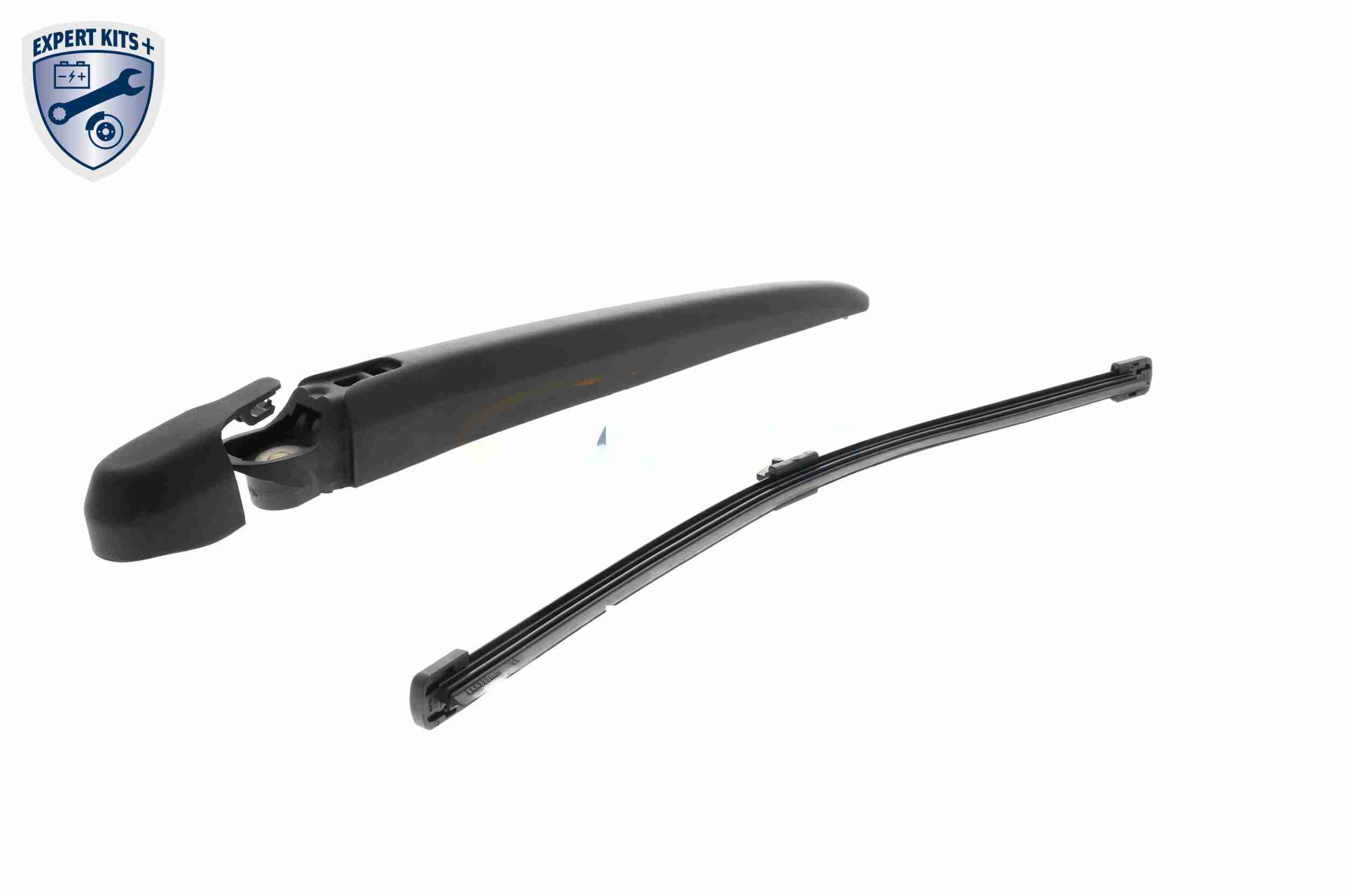 Vaico Ruitenwisserarm en mechanisme V30-3740