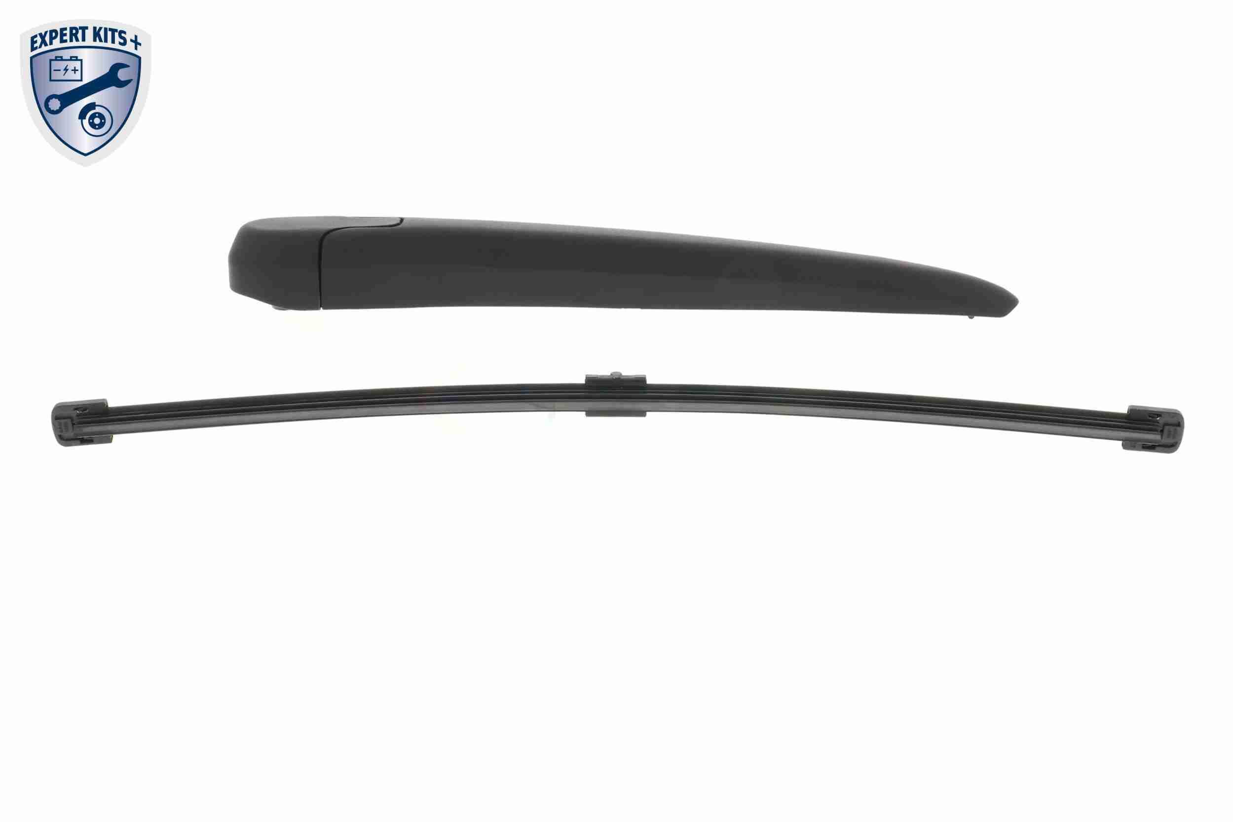 Vaico Ruitenwisserarm en mechanisme V30-3741