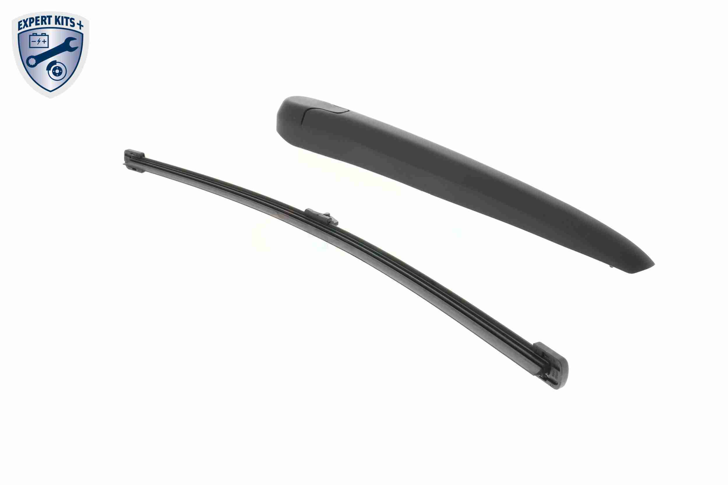 Vaico Ruitenwisserarm en mechanisme V30-3741