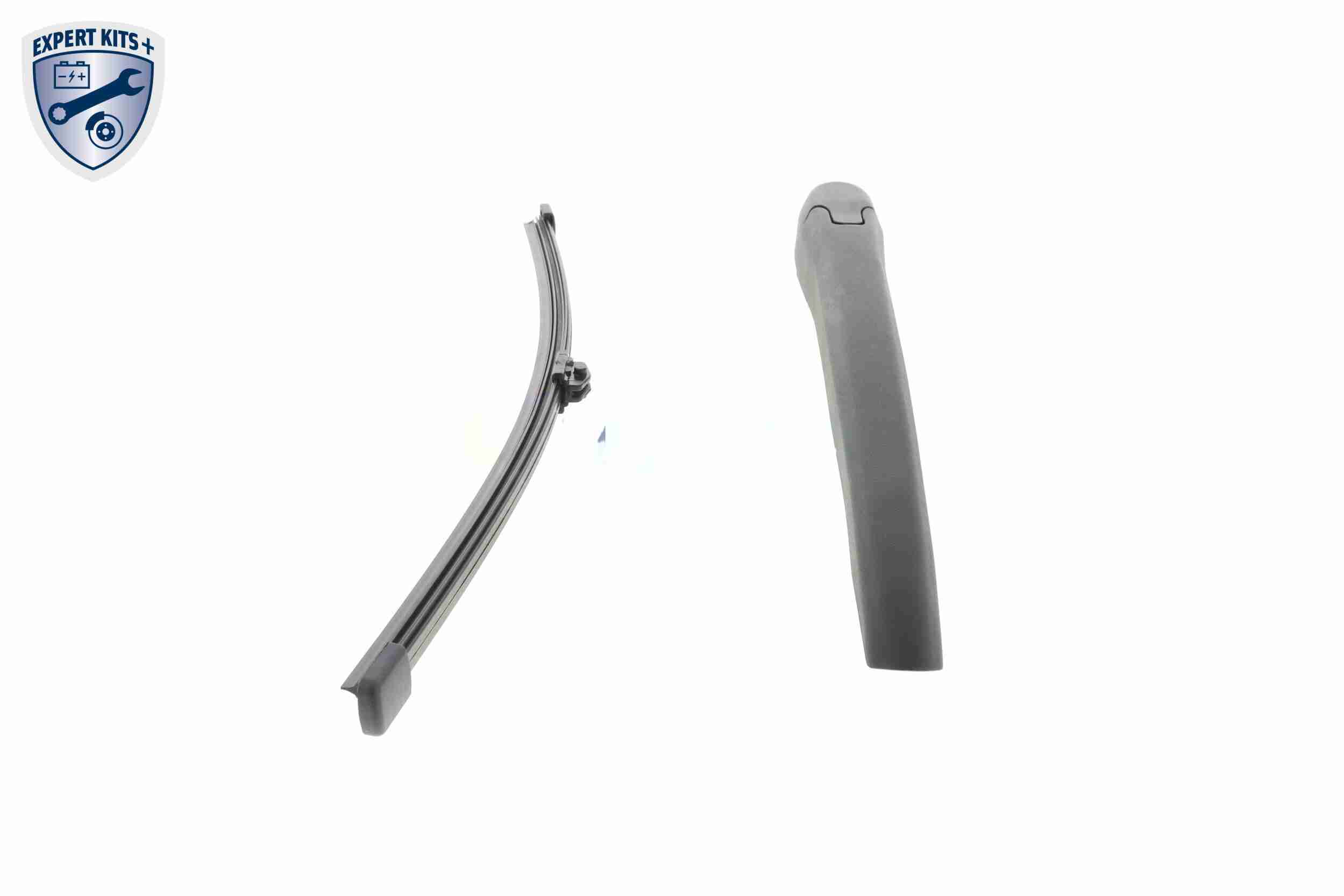 Vaico Ruitenwisserarm en mechanisme V30-3741