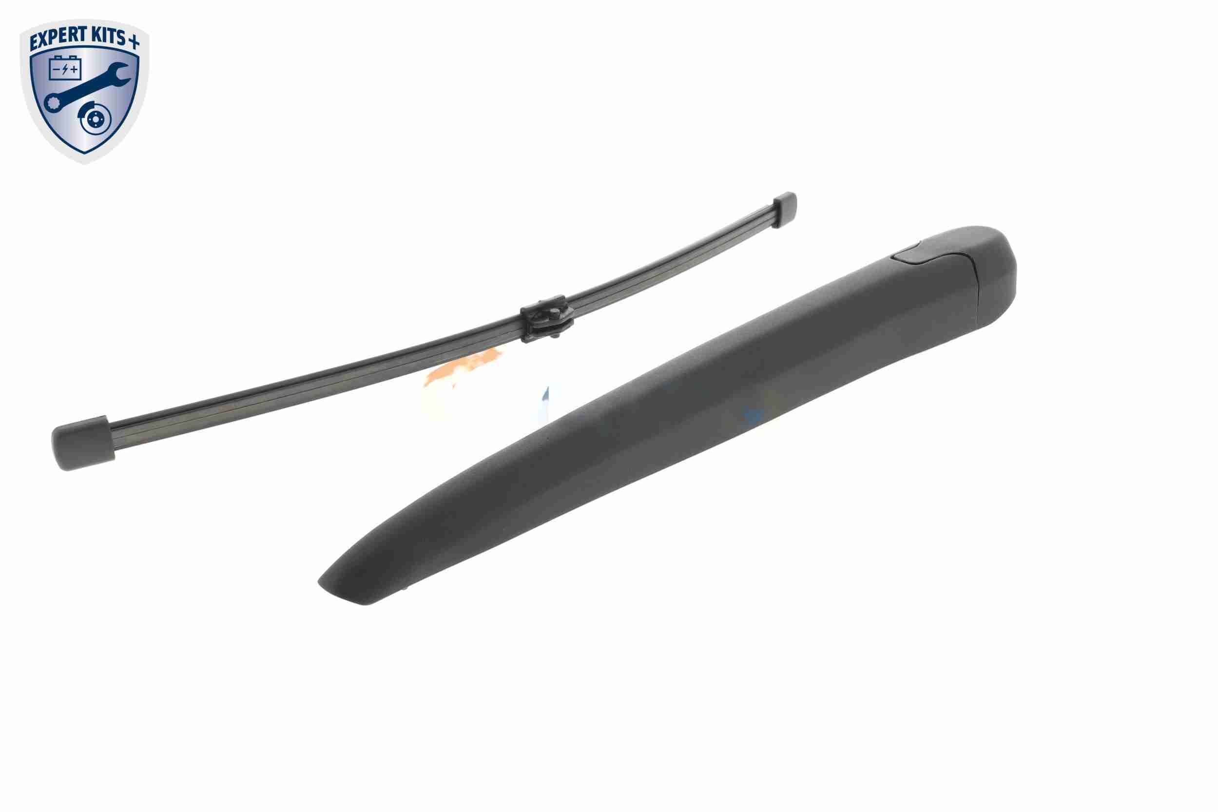 Vaico Ruitenwisserarm en mechanisme V30-3741