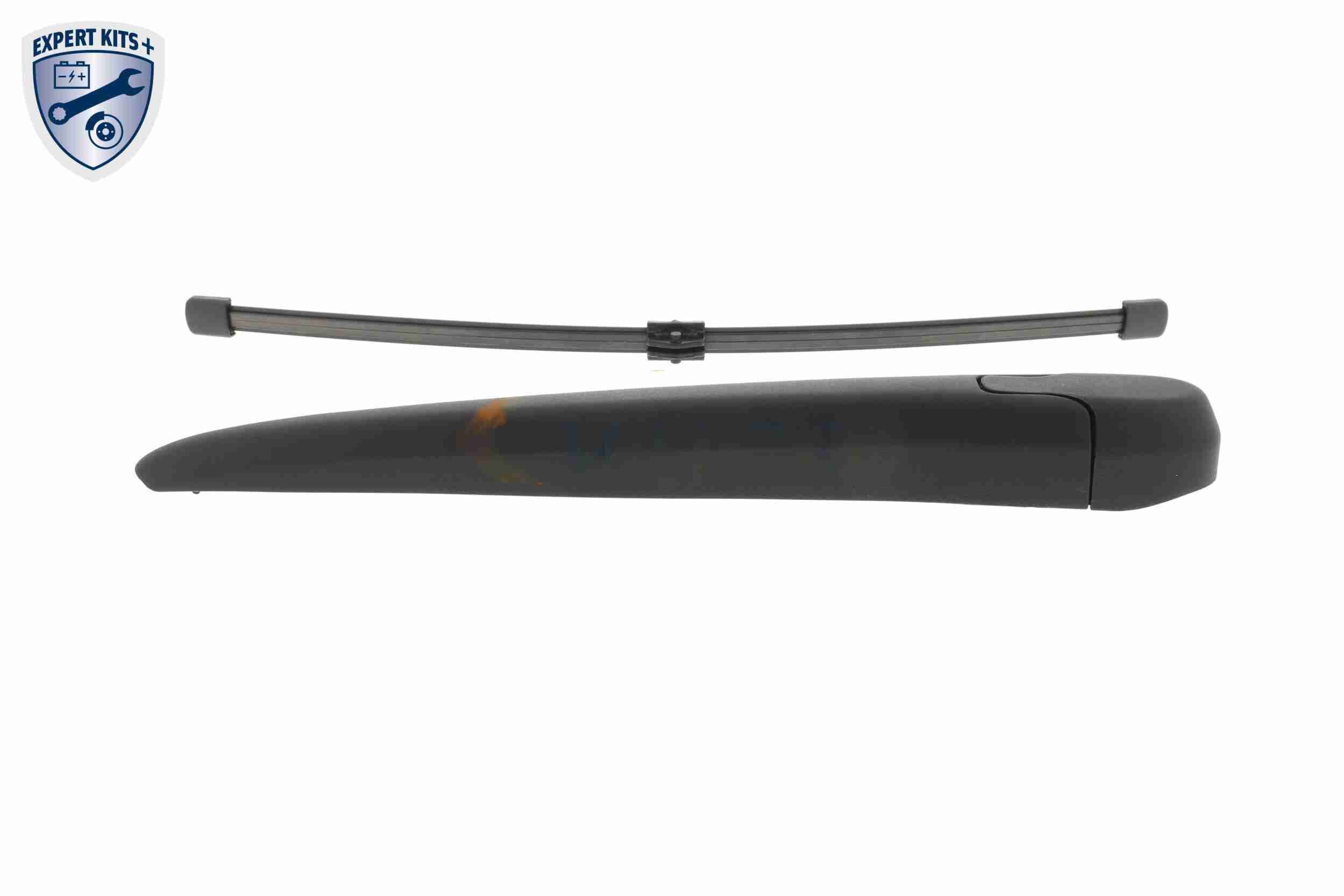 Vaico Ruitenwisserarm en mechanisme V30-3741