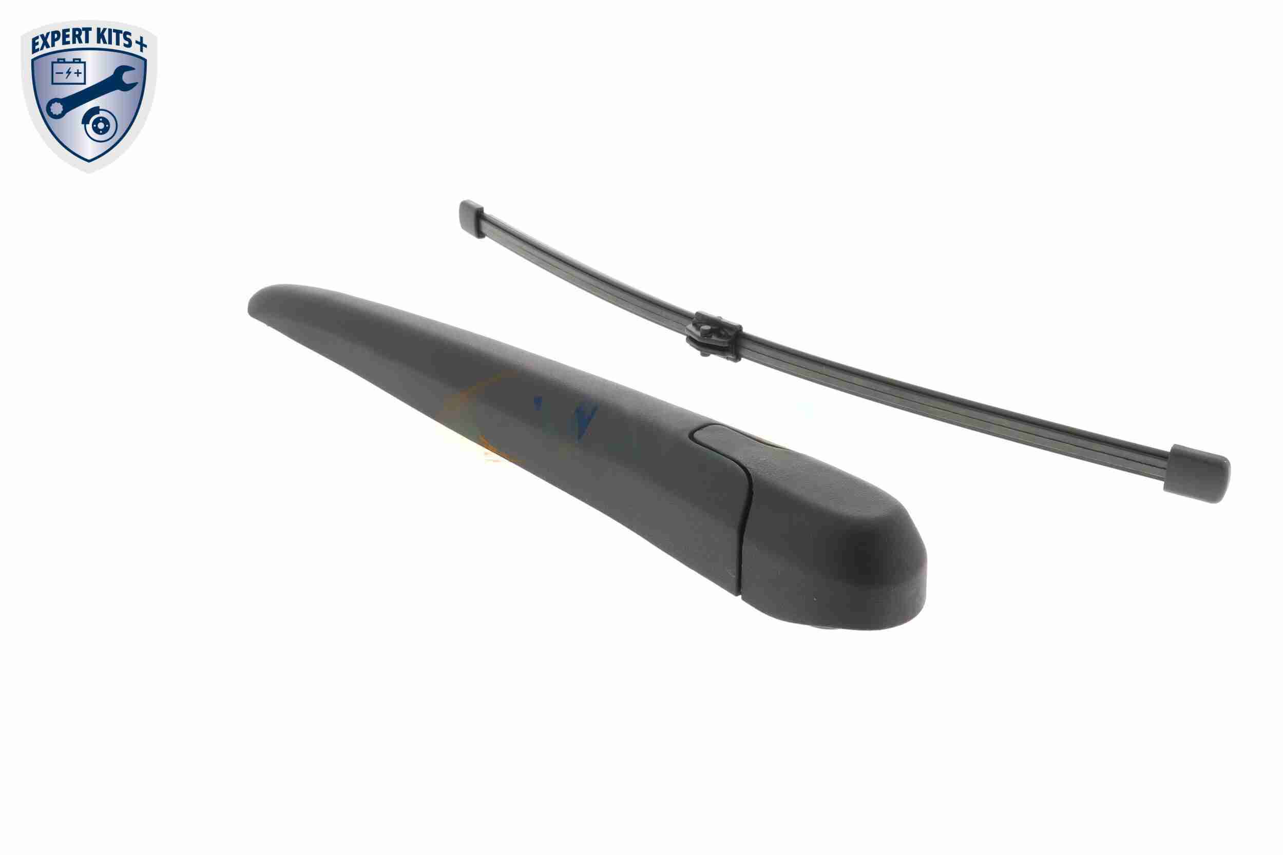 Vaico Ruitenwisserarm en mechanisme V30-3741