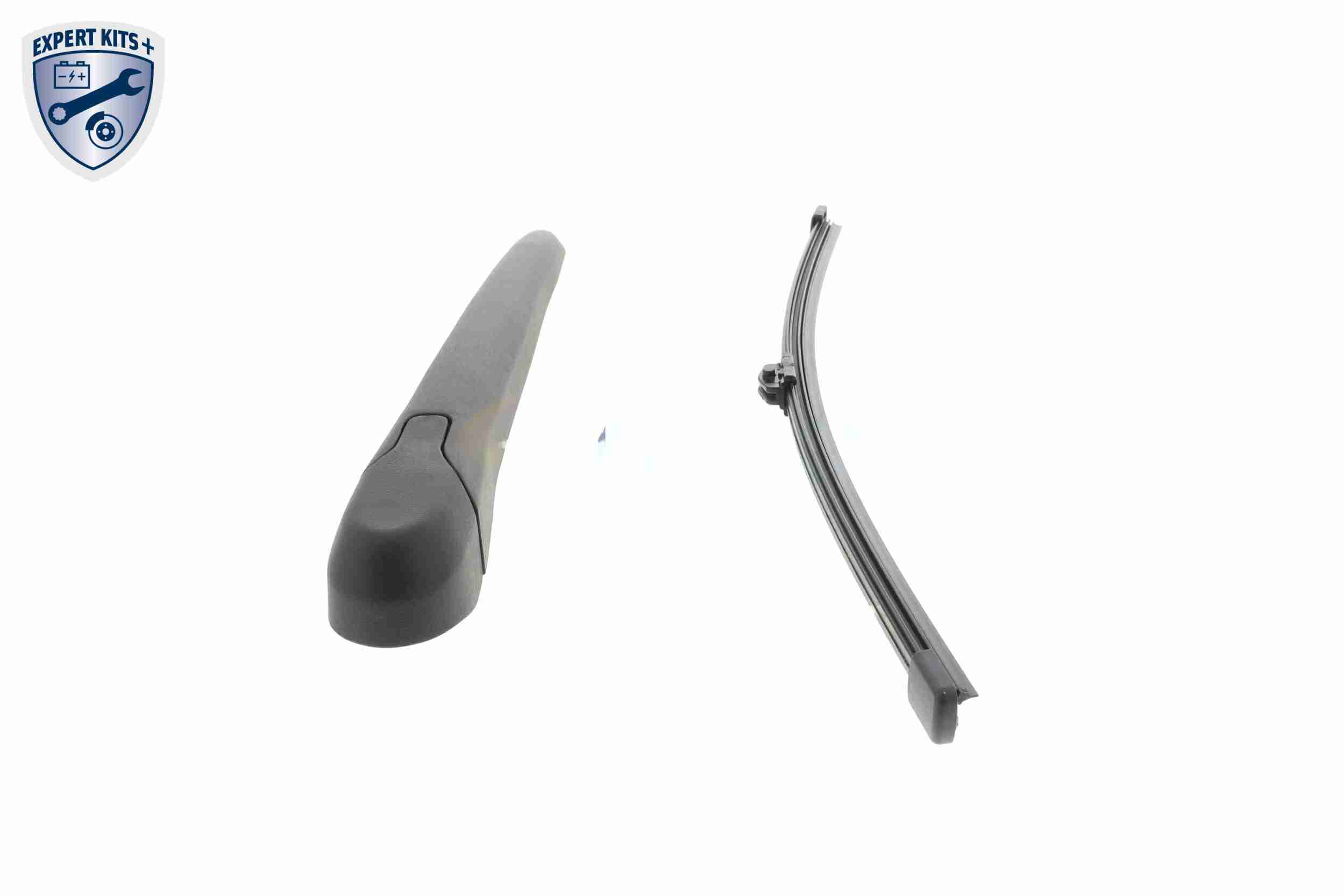 Vaico Ruitenwisserarm en mechanisme V30-3741