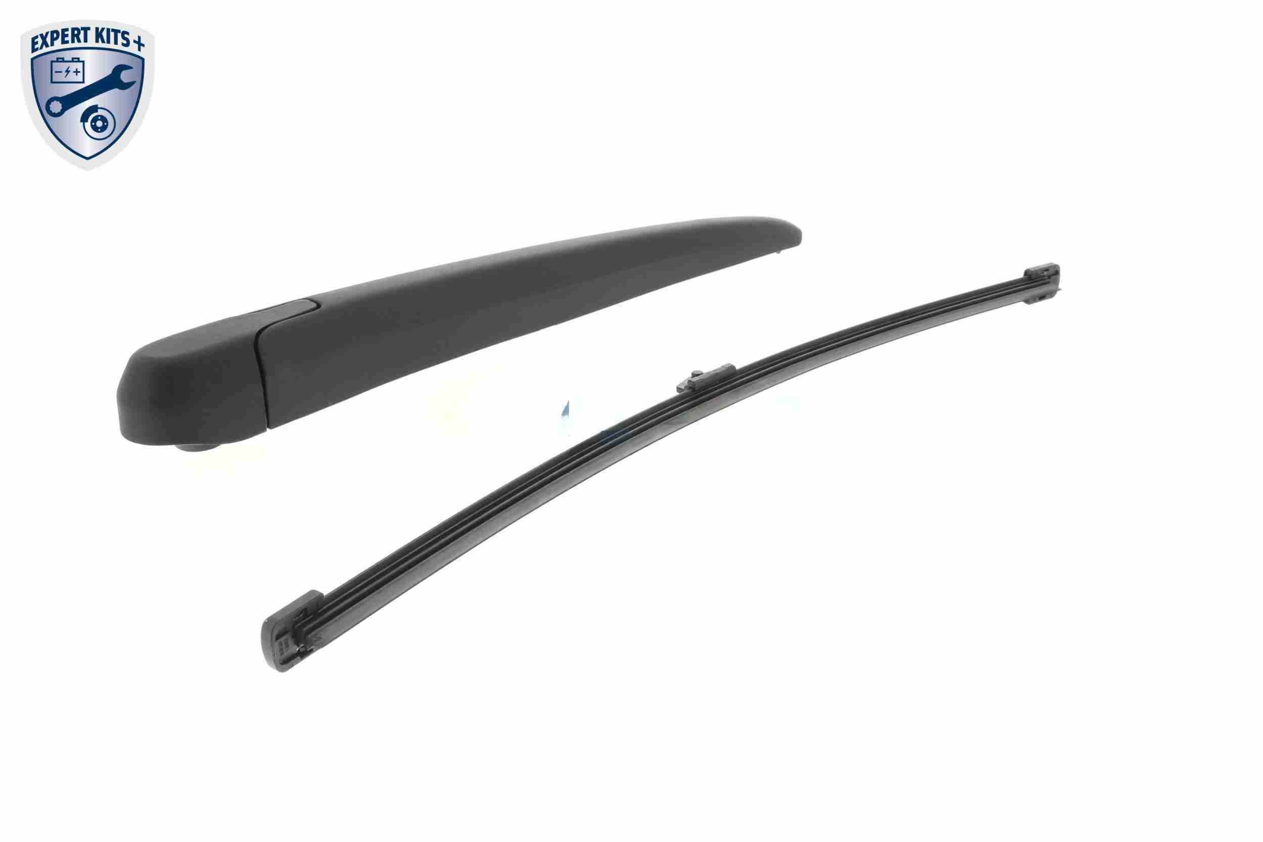 Vaico Ruitenwisserarm en mechanisme V30-3741