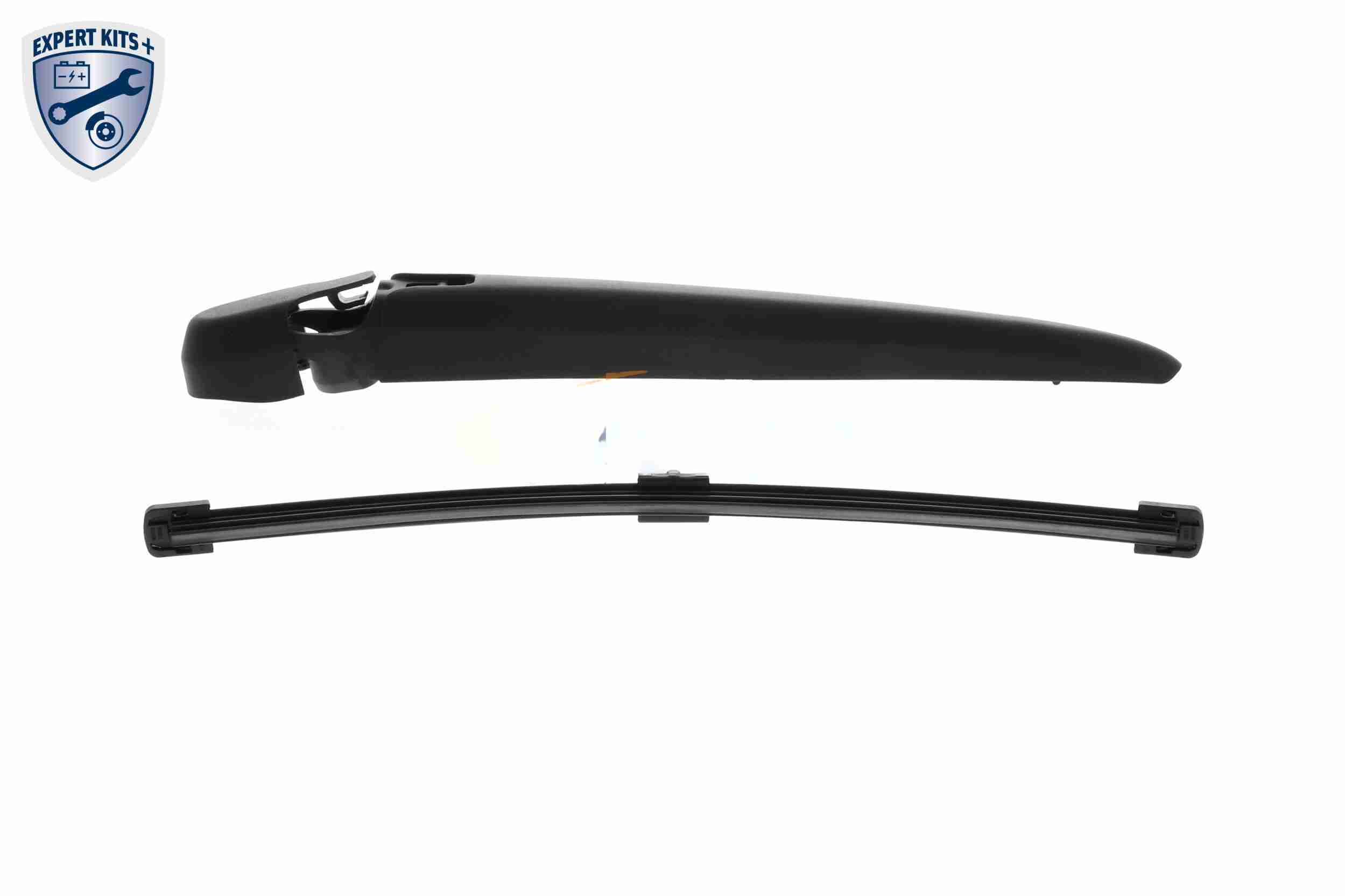 Vaico Ruitenwisserarm en mechanisme V30-3742