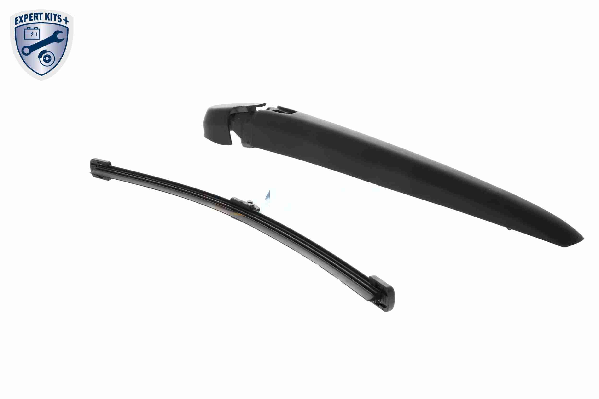 Vaico Ruitenwisserarm en mechanisme V30-3742