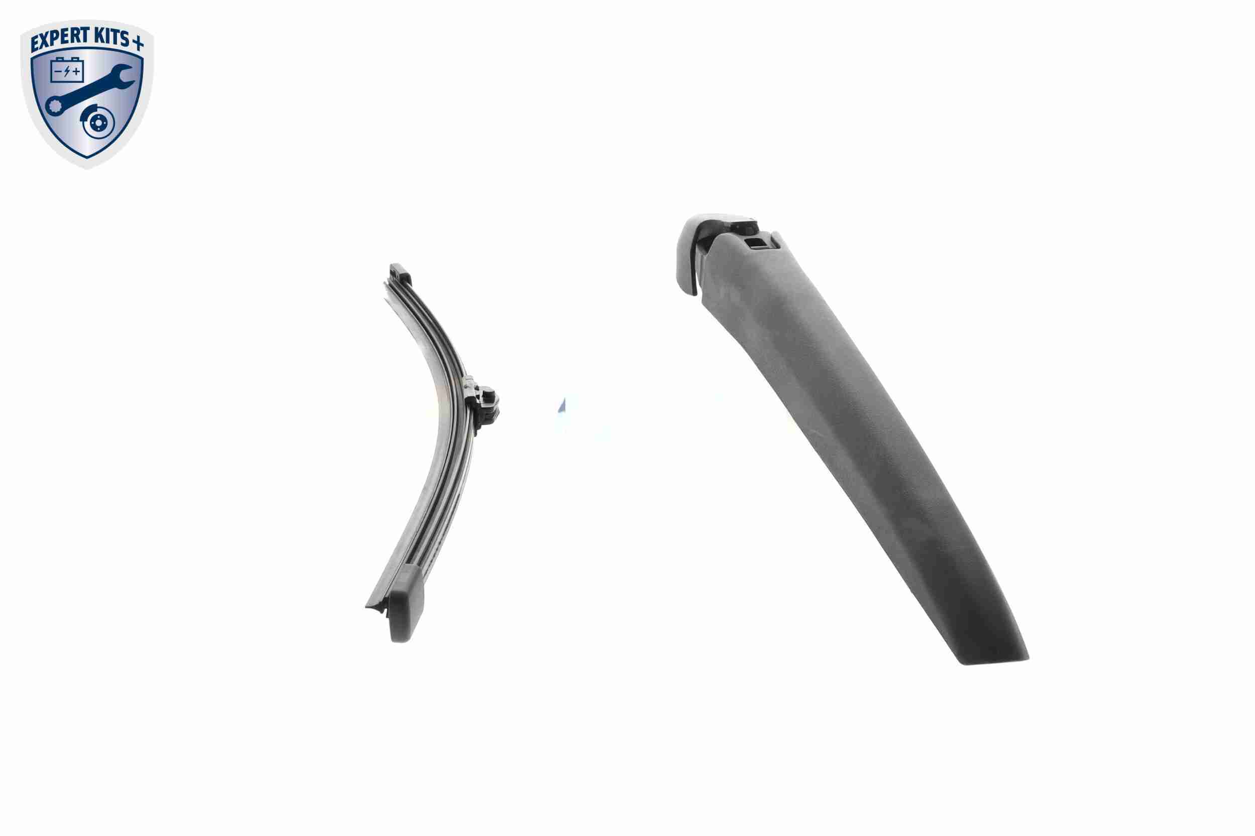 Vaico Ruitenwisserarm en mechanisme V30-3742