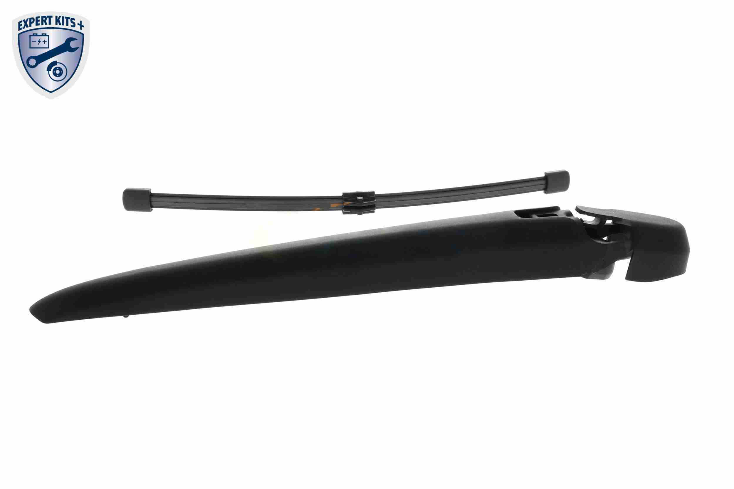 Vaico Ruitenwisserarm en mechanisme V30-3742