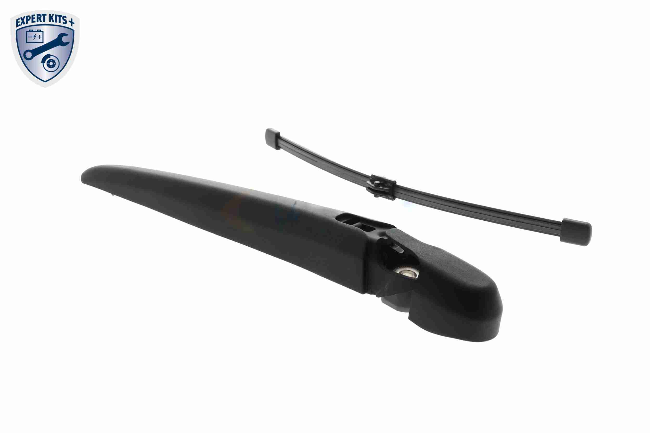 Vaico Ruitenwisserarm en mechanisme V30-3742