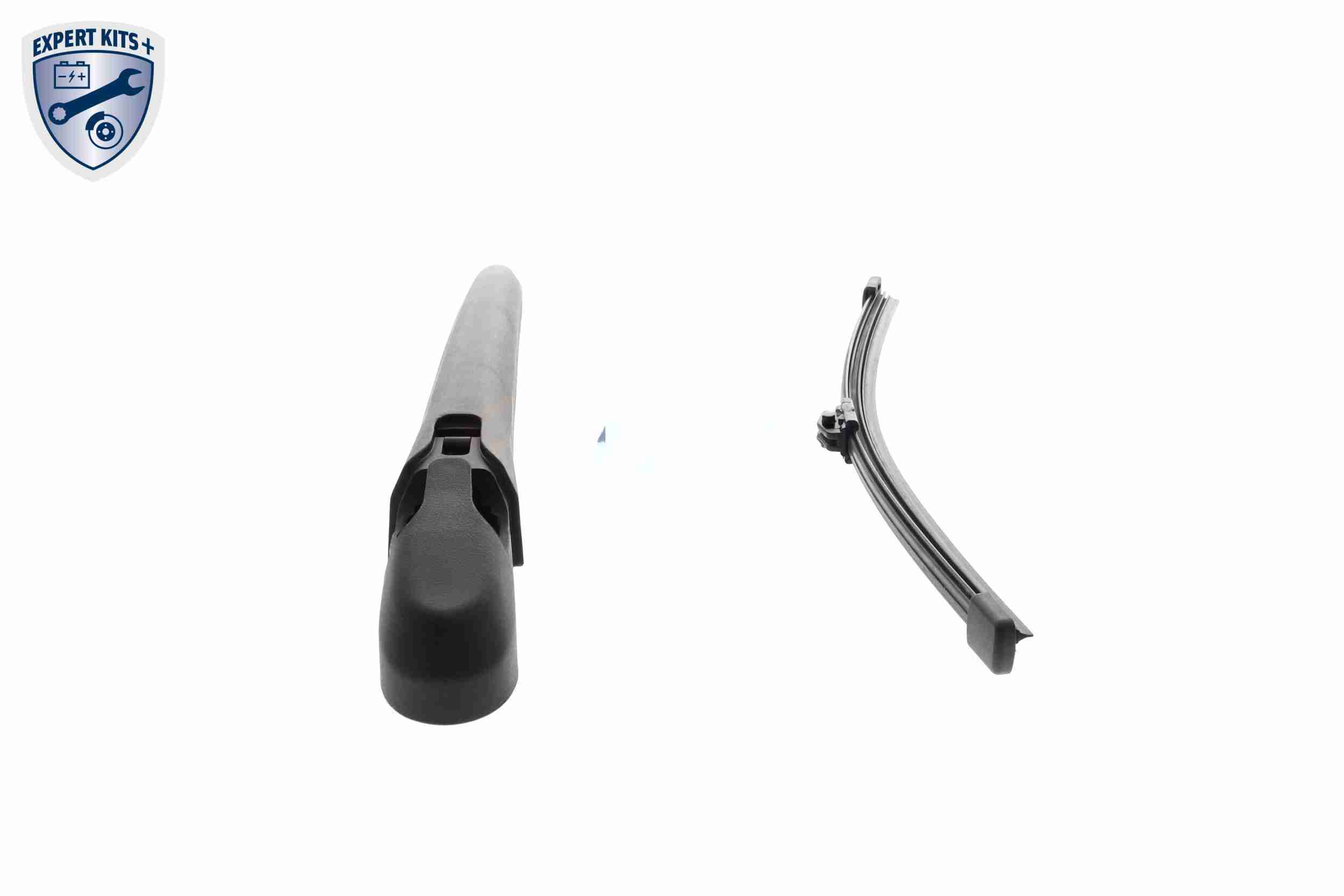 Vaico Ruitenwisserarm en mechanisme V30-3742