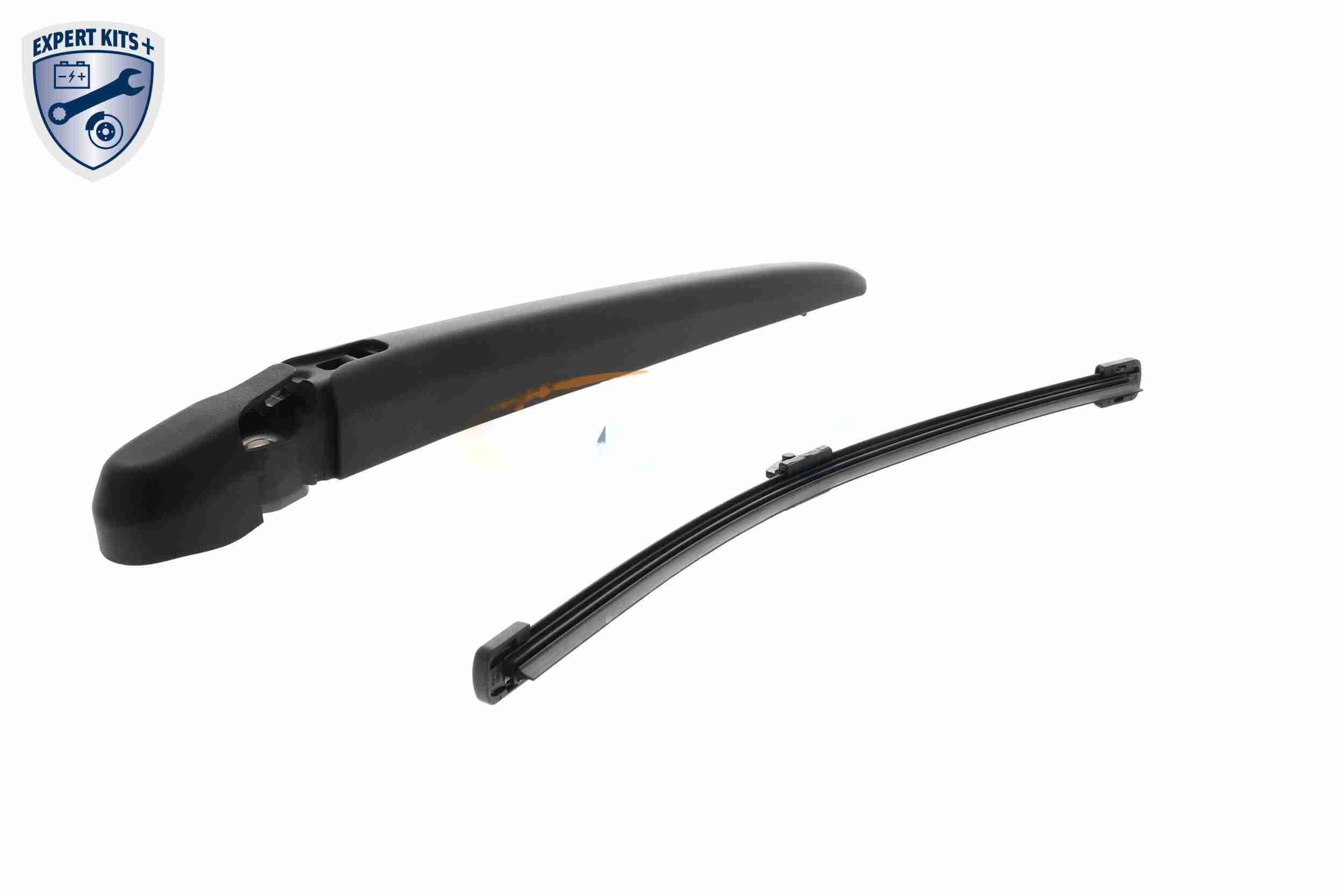 Vaico Ruitenwisserarm en mechanisme V30-3742