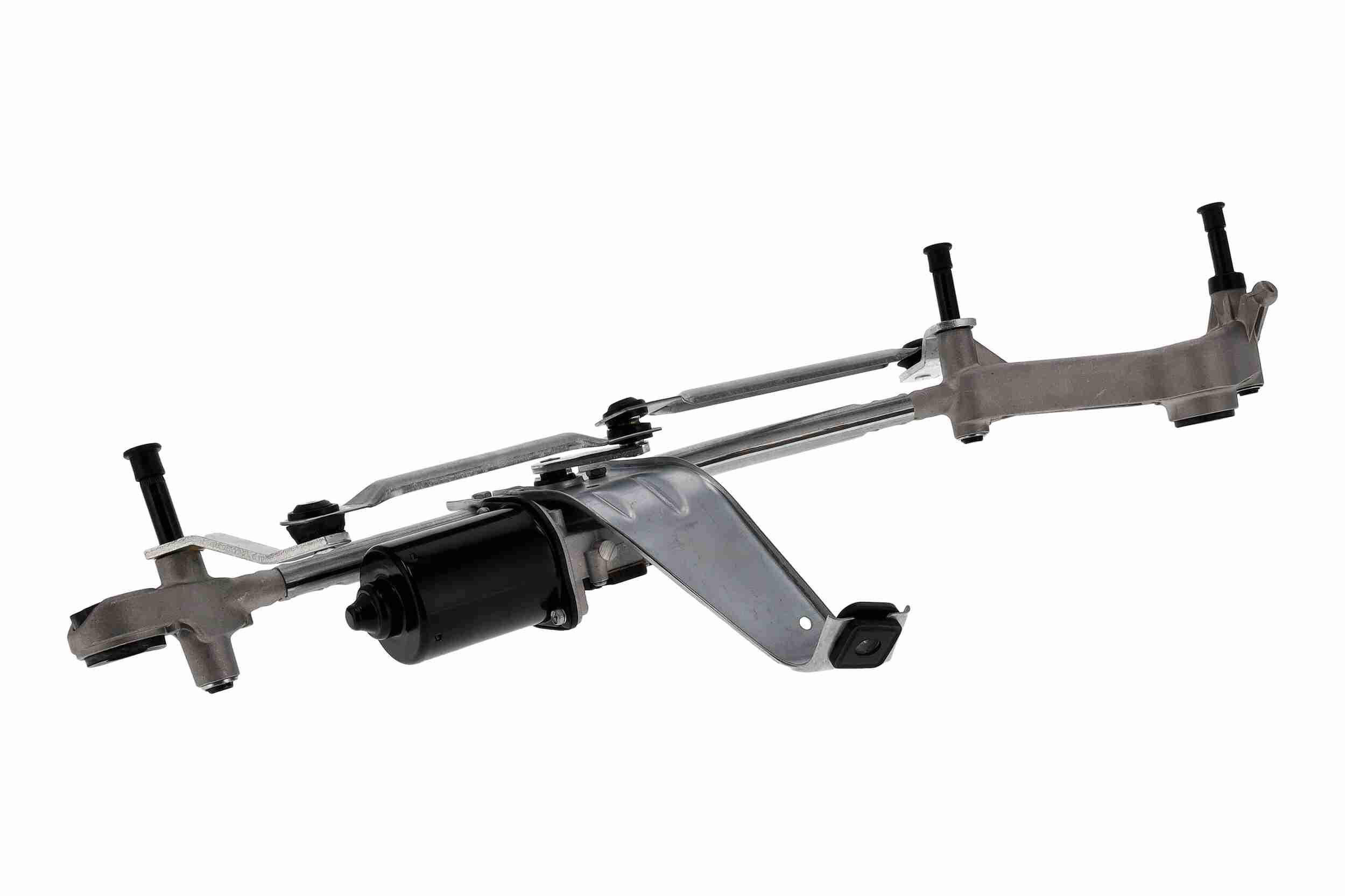 Vaico Ruitenwisserarm en mechanisme V30-3744